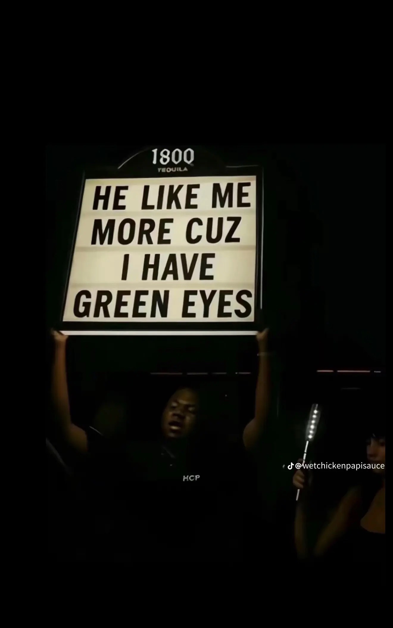 @lex
