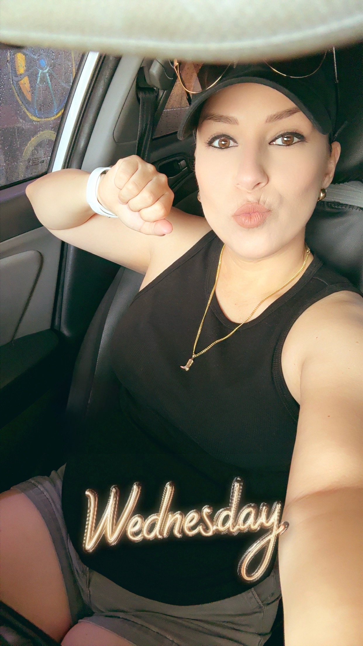 @C061425