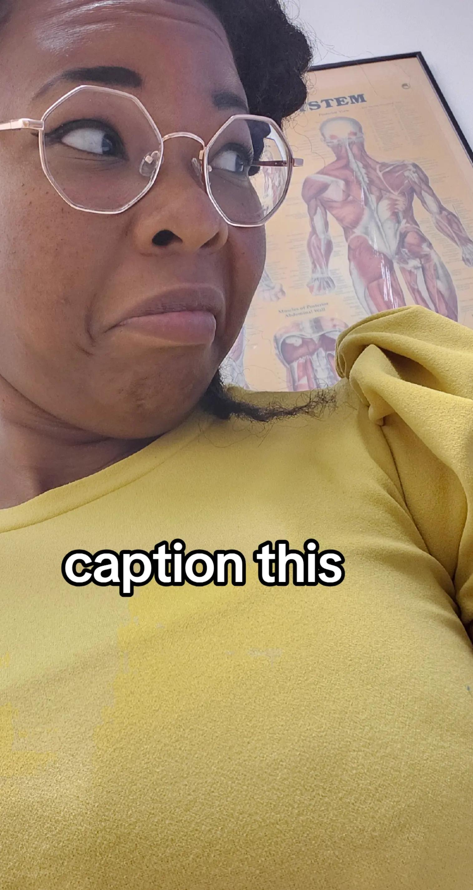 @iiits_Kia