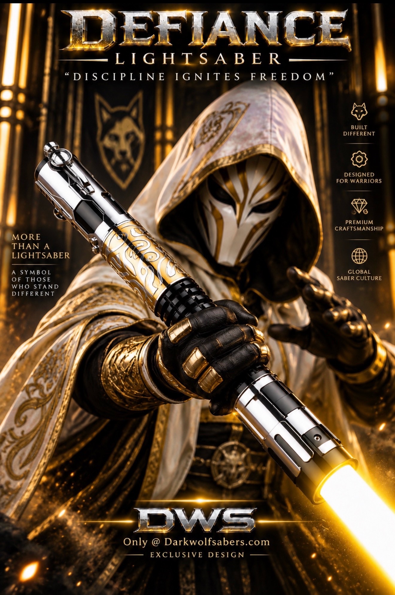 @Darkwolfsabers