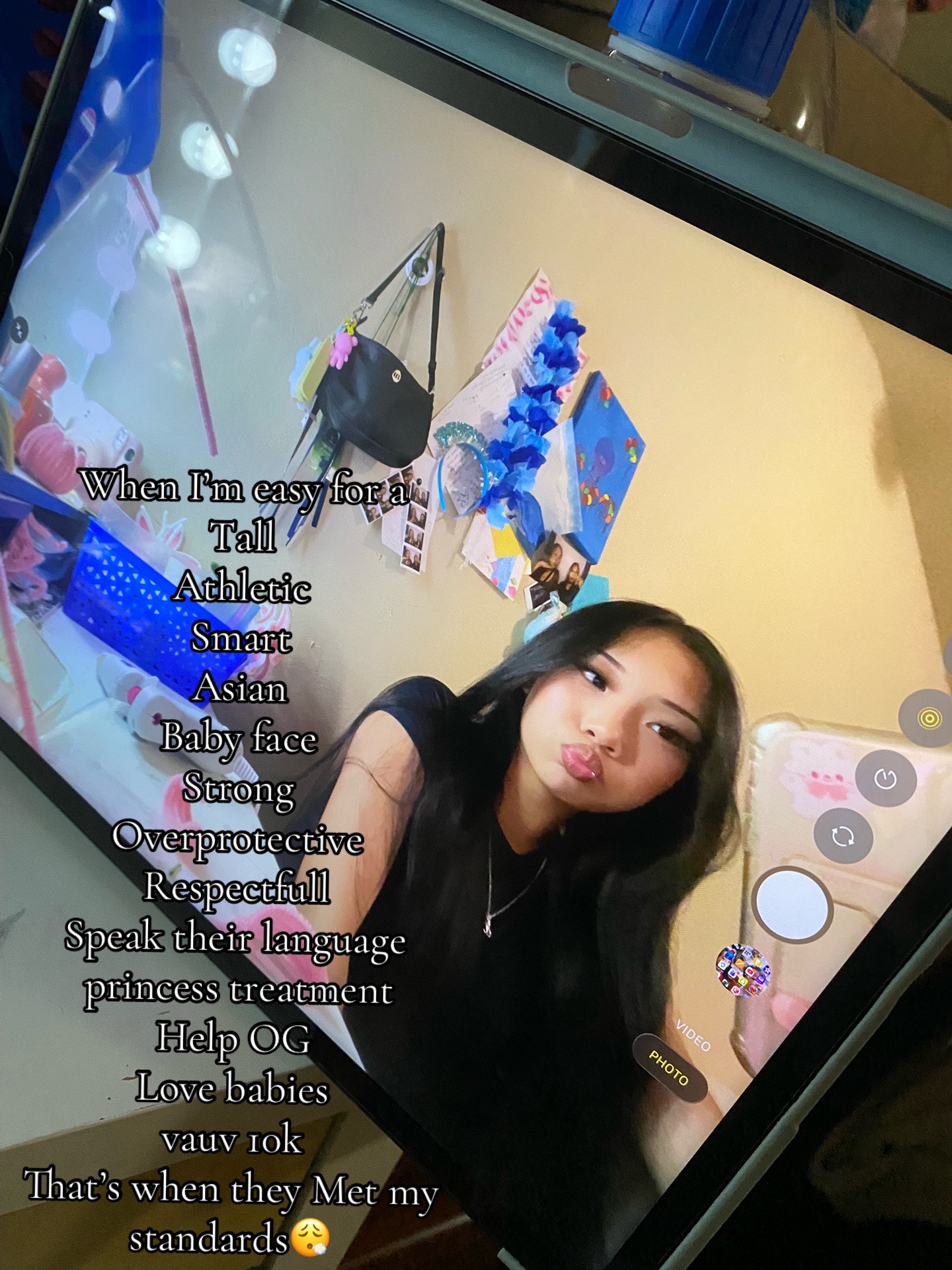 @𝓓𝓪𝓲𝓼ꨄ