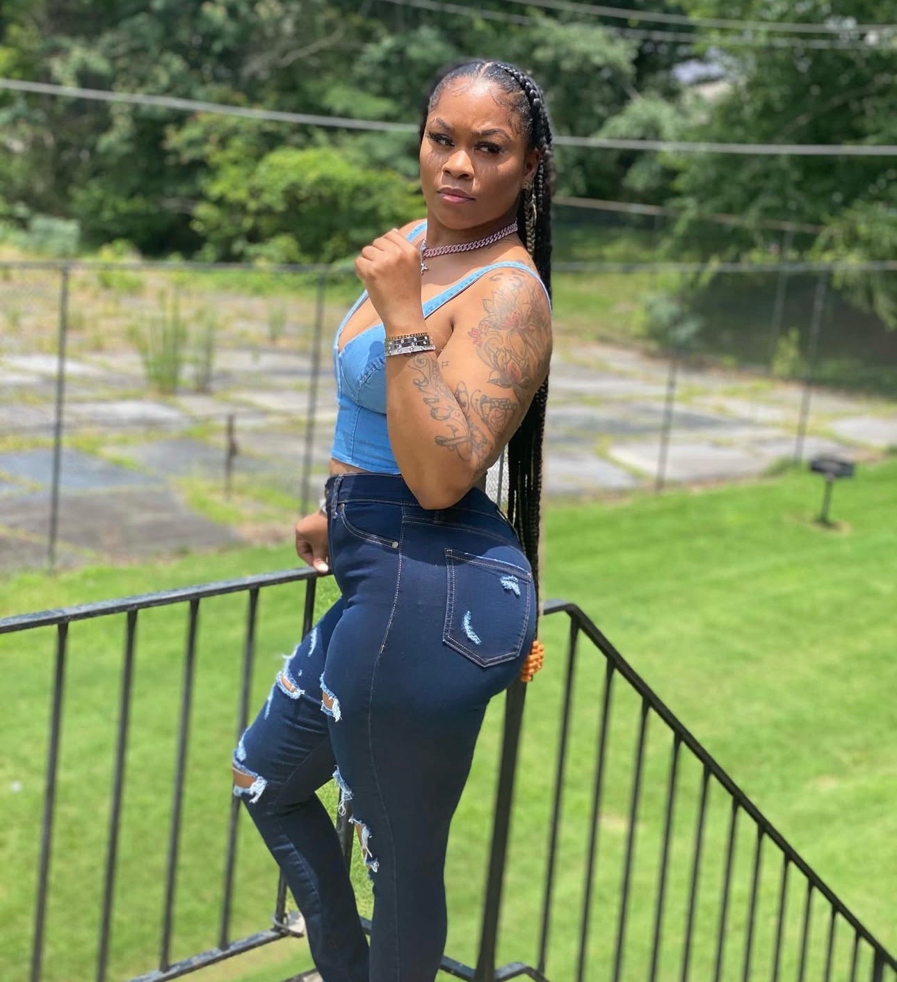 @SexyQueenAccessories llc