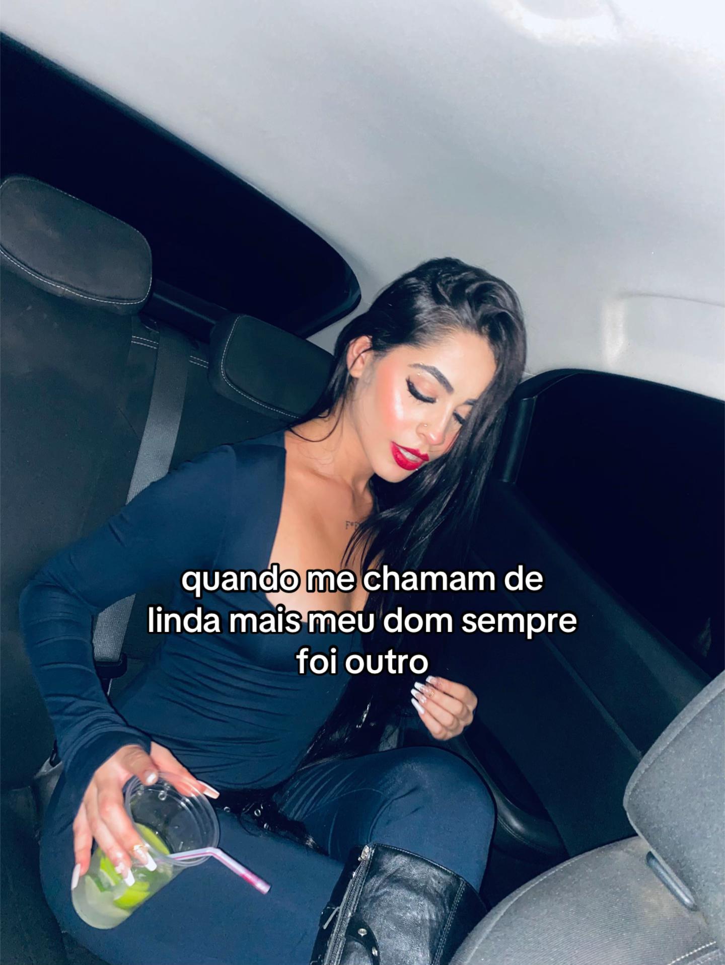 @Anny💋