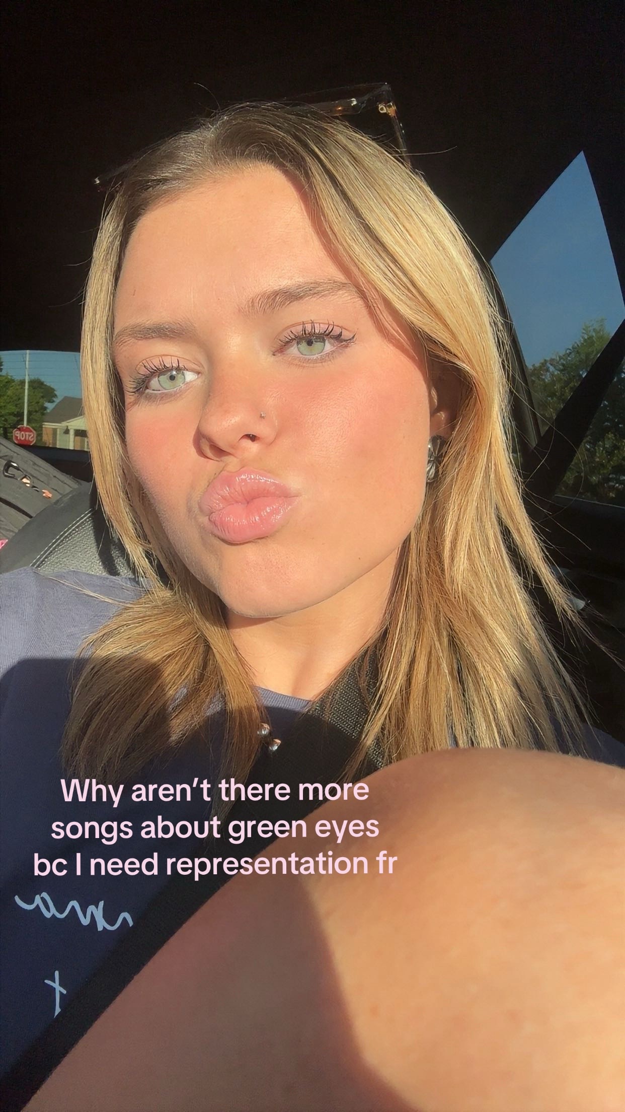 @Morgan 🤍