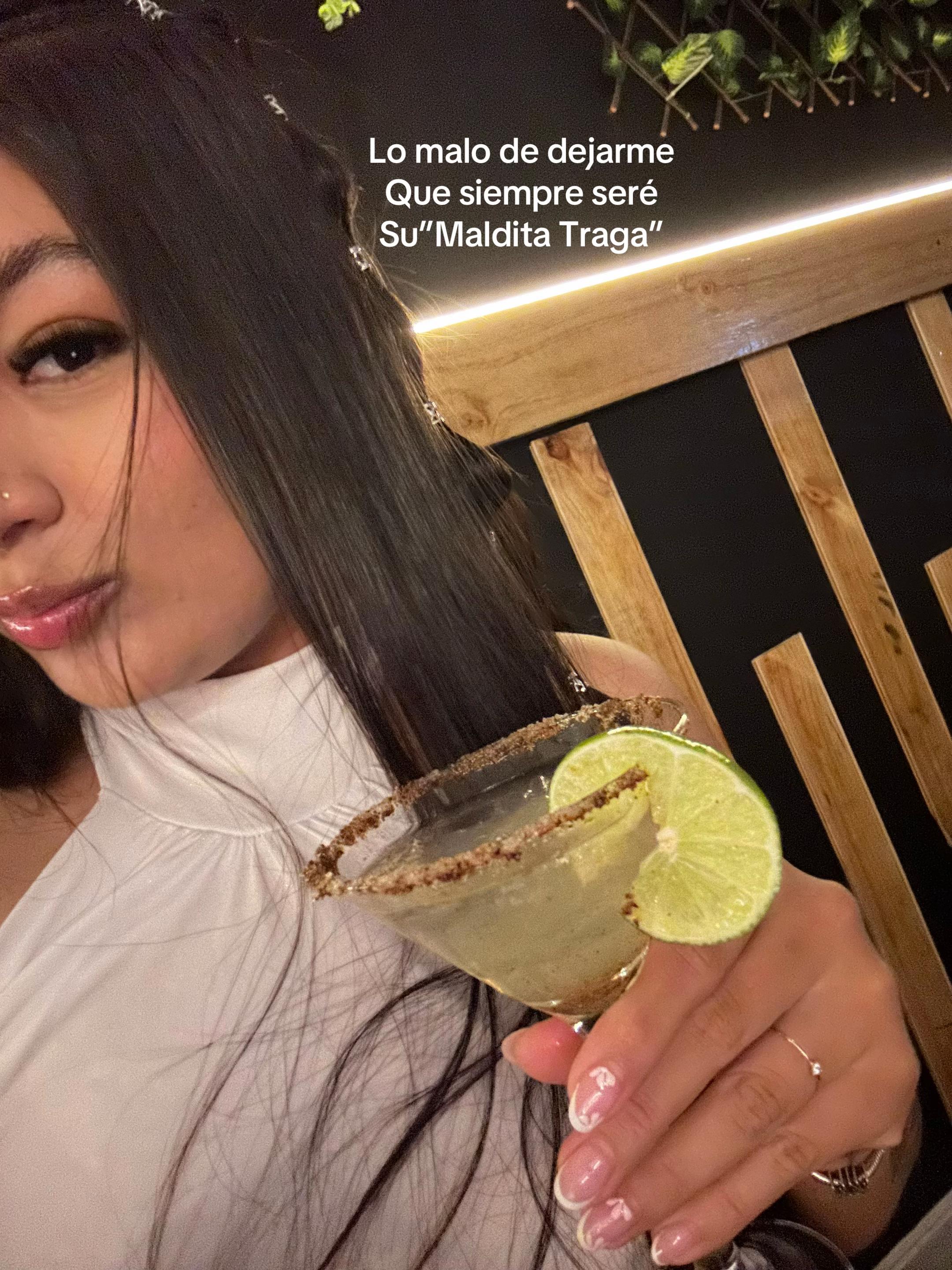 @VALEN👸🏻🩷