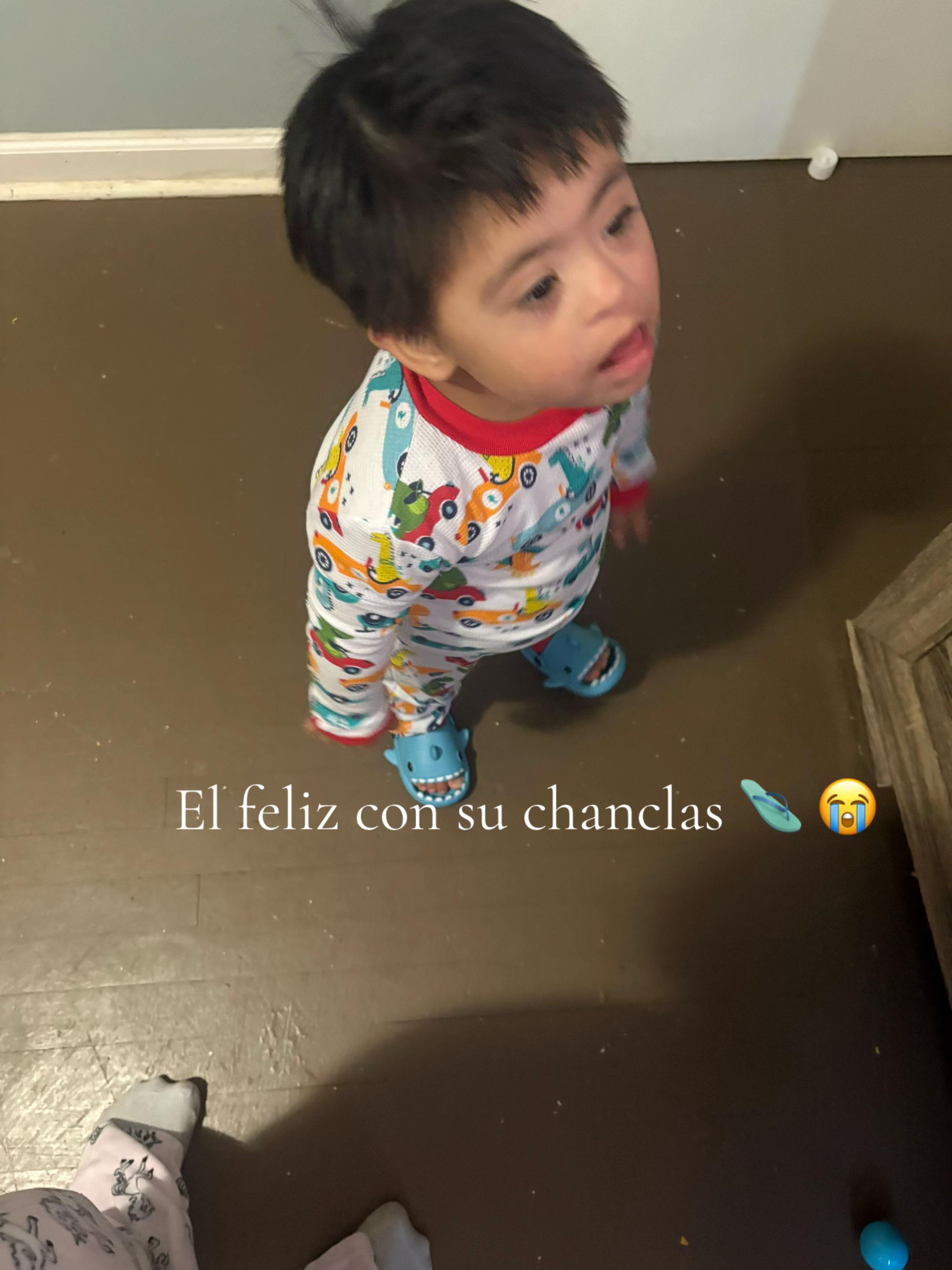 @ 