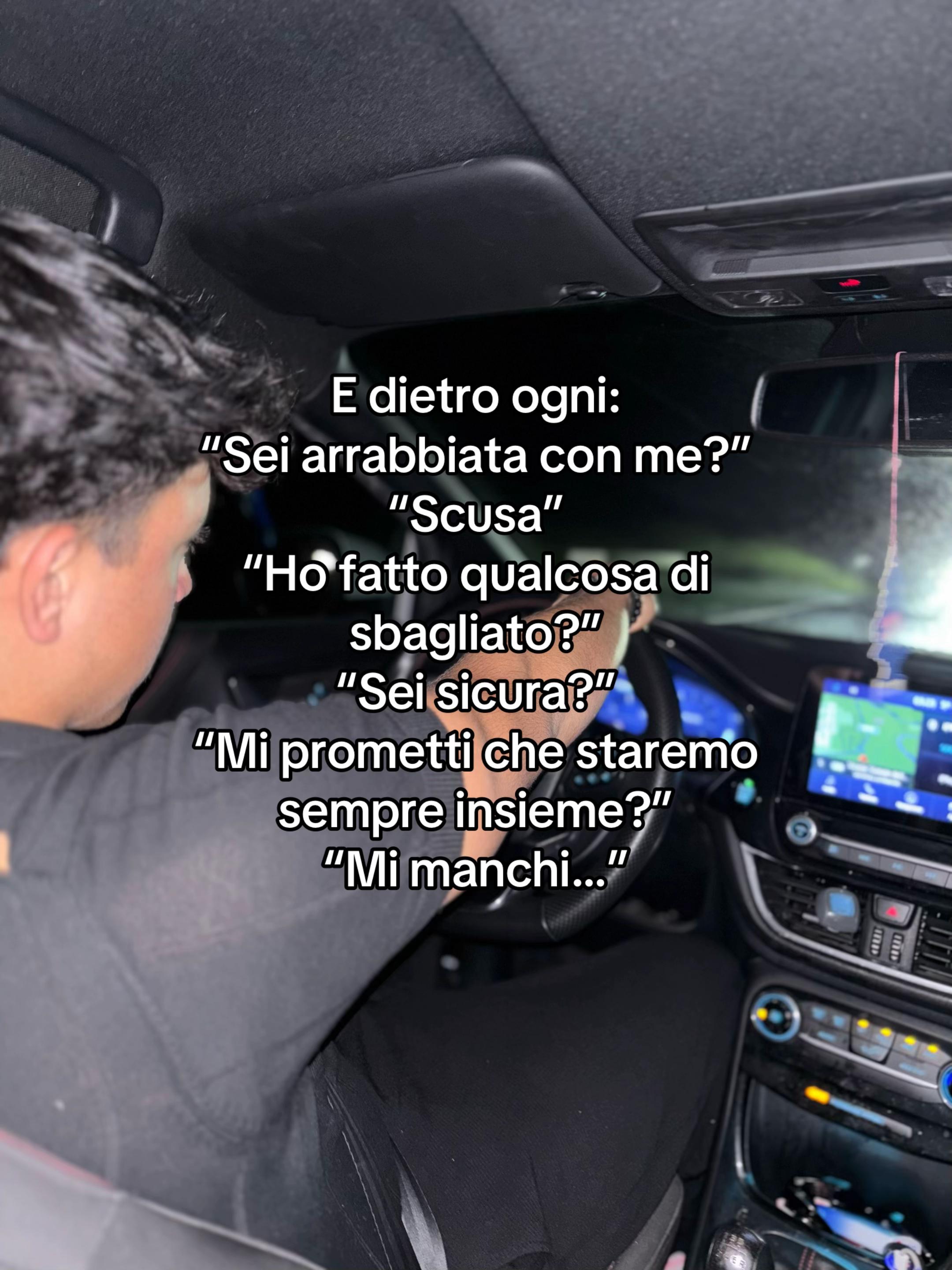 @andino_giacomo
