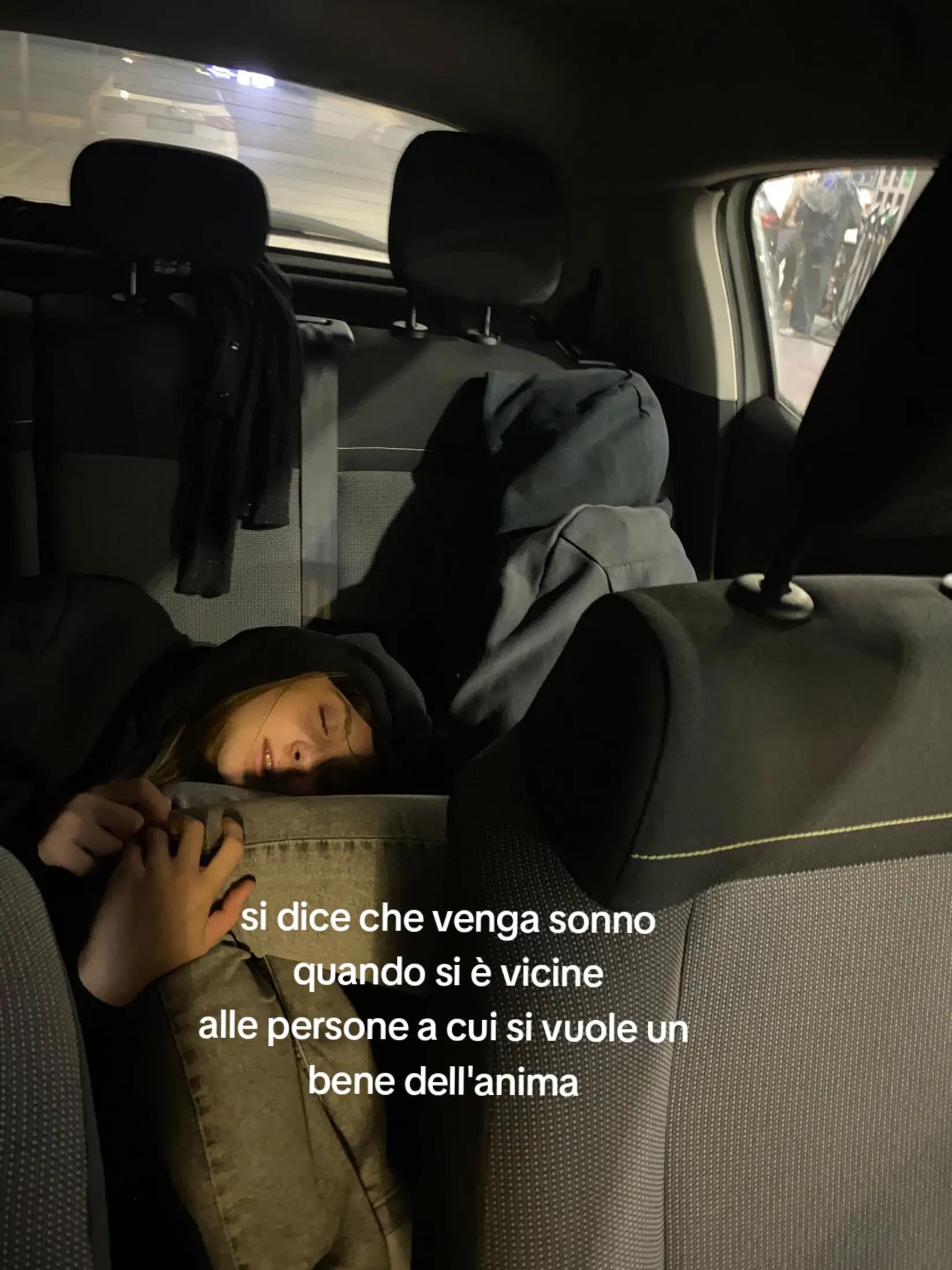 @🩵megghi🪐🧸🩵