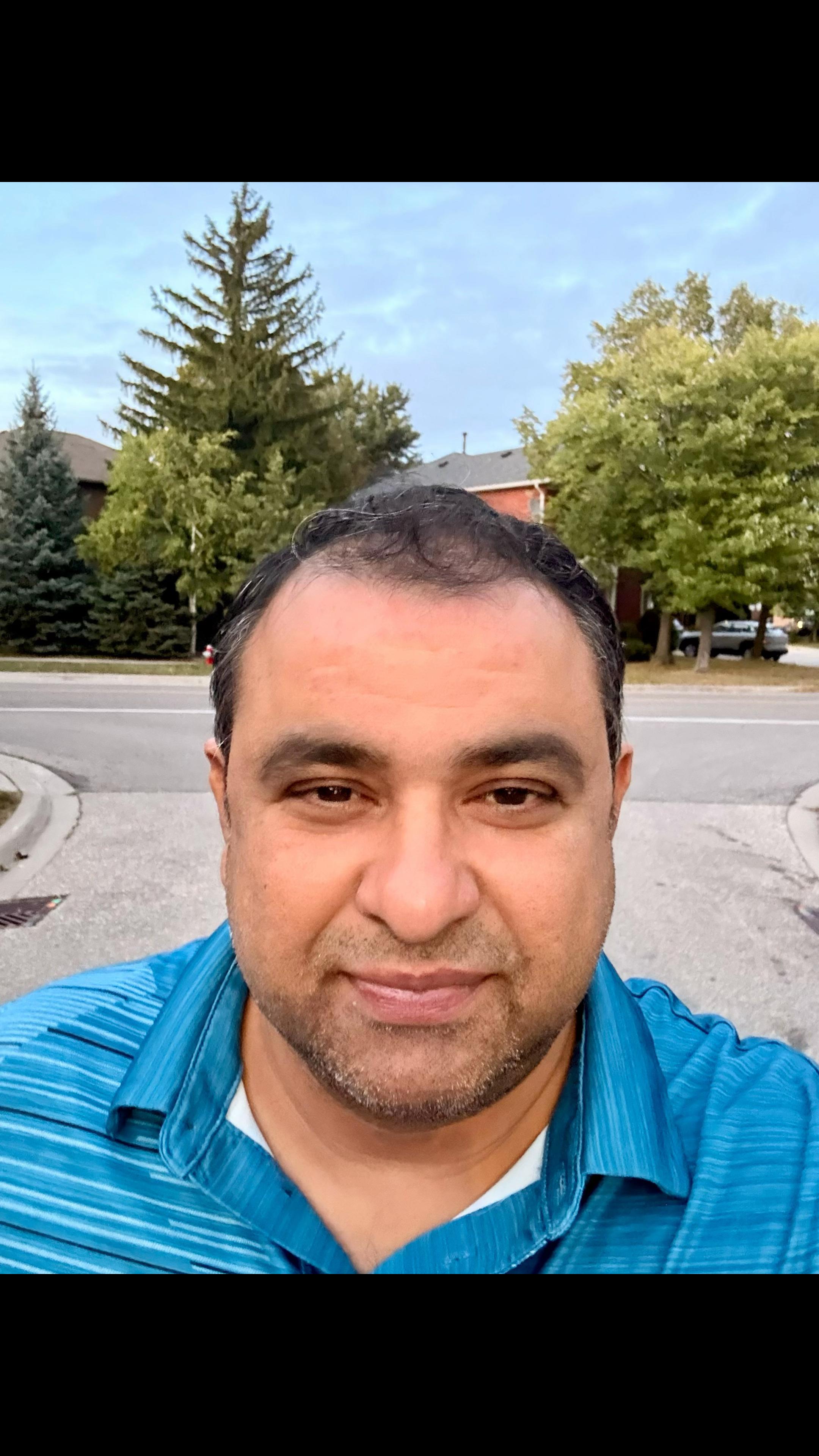 @UmairGillani