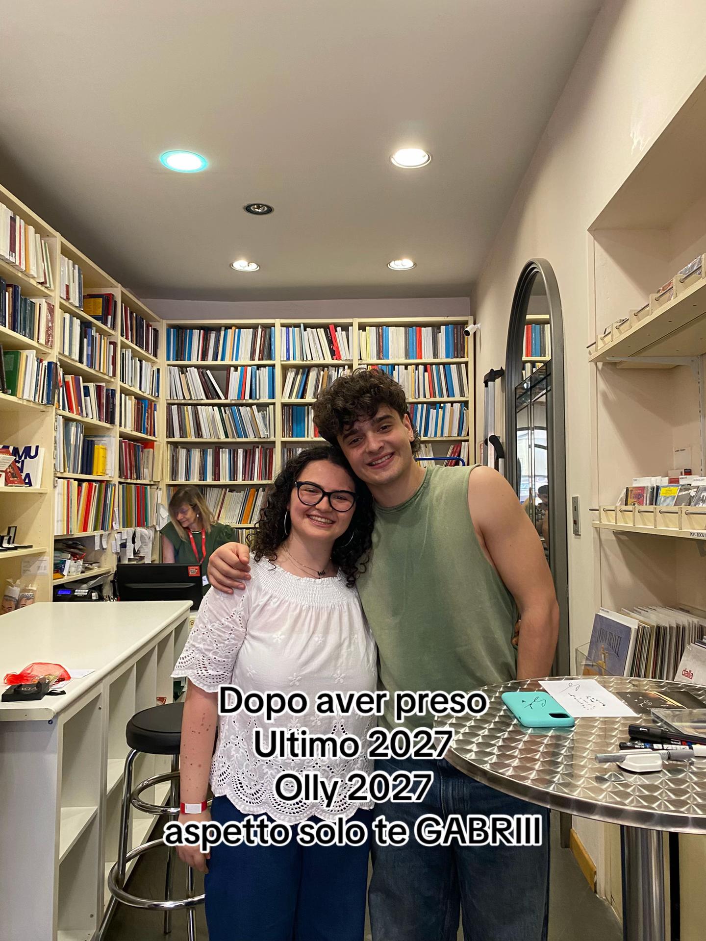 @francesca⭐️