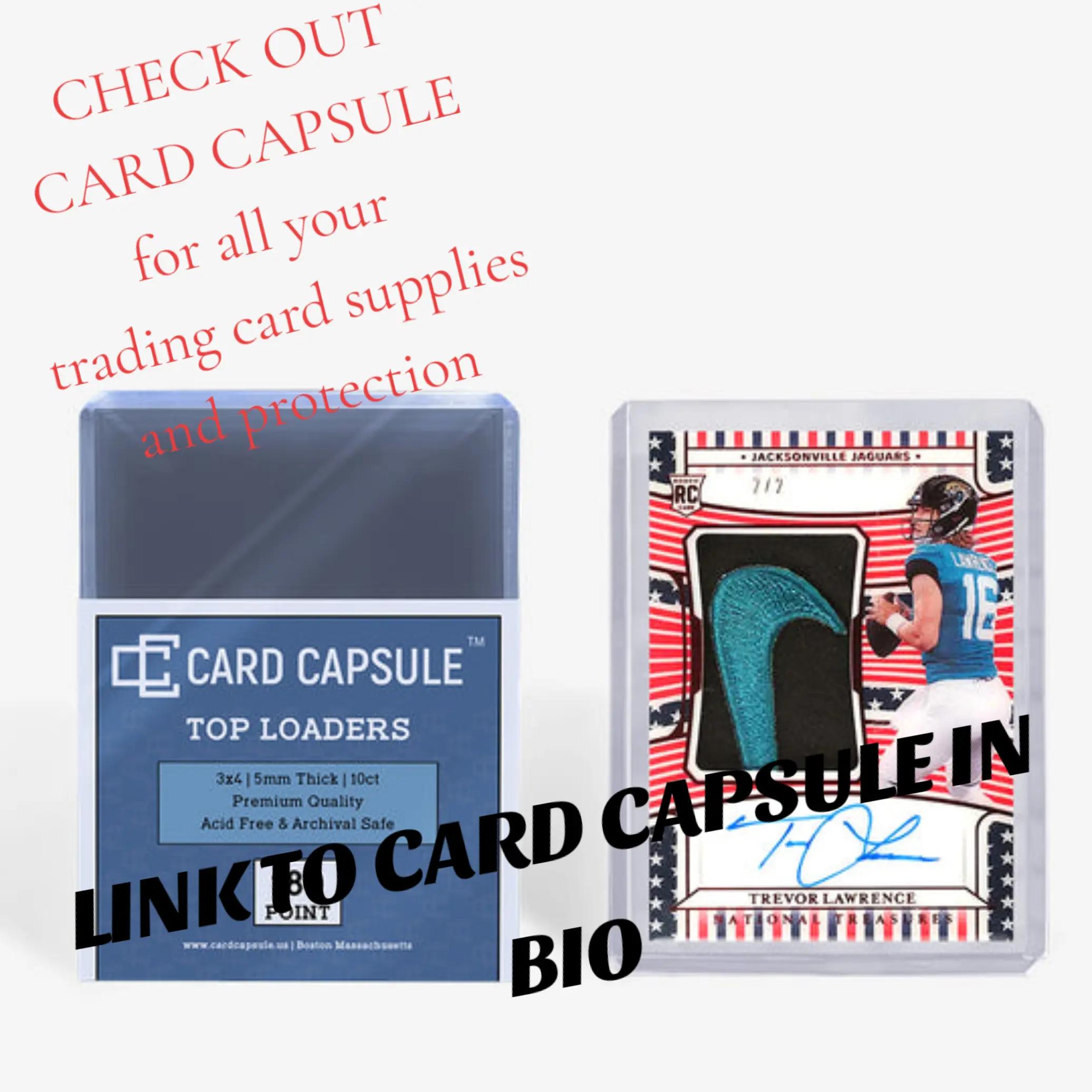 @trading_card_trade