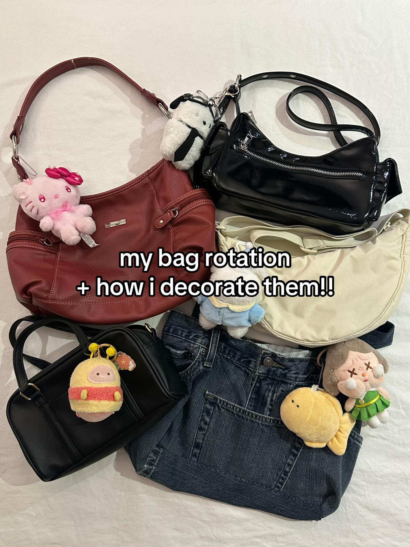 @cz!