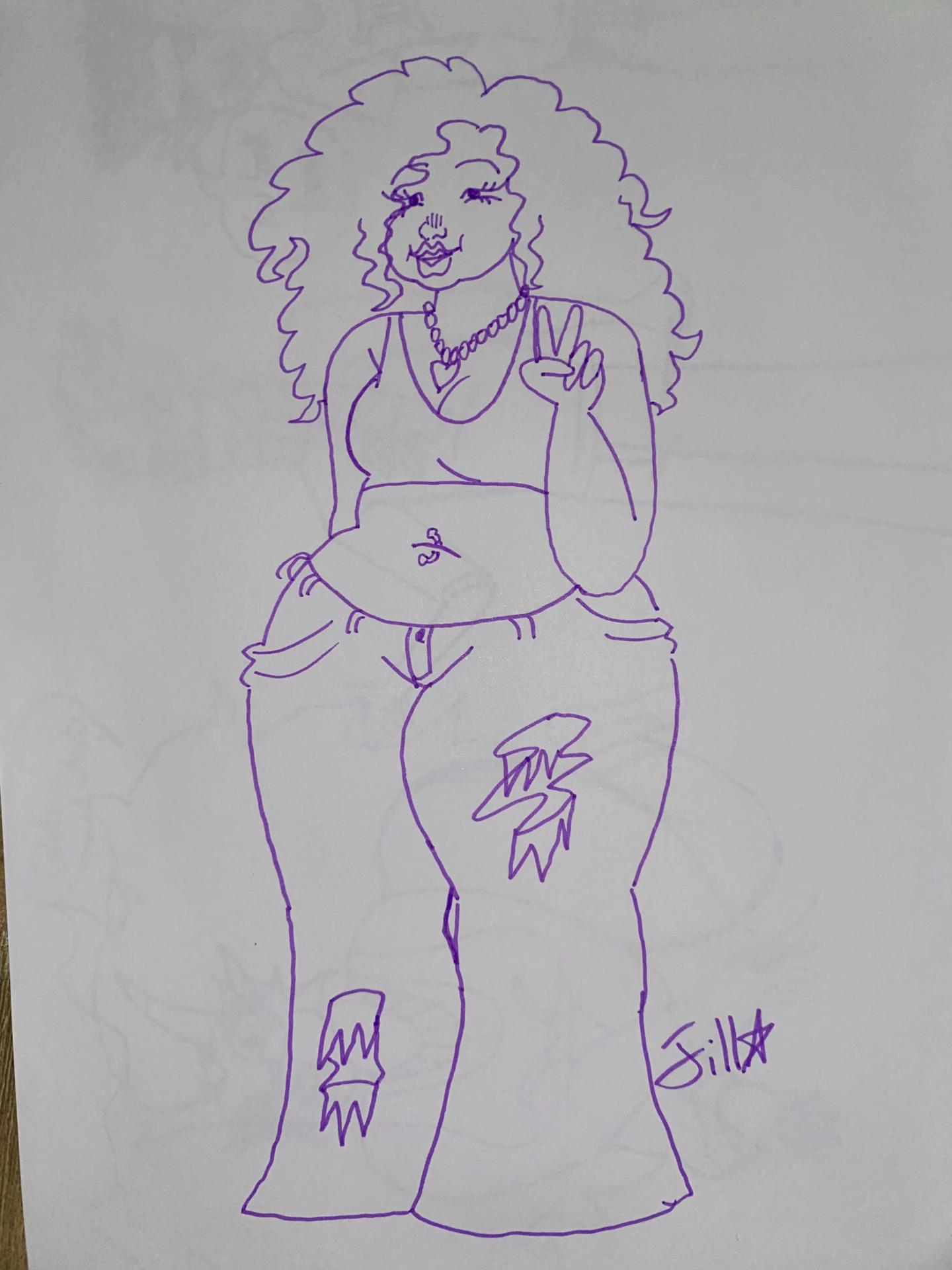 @Eccchymoseum