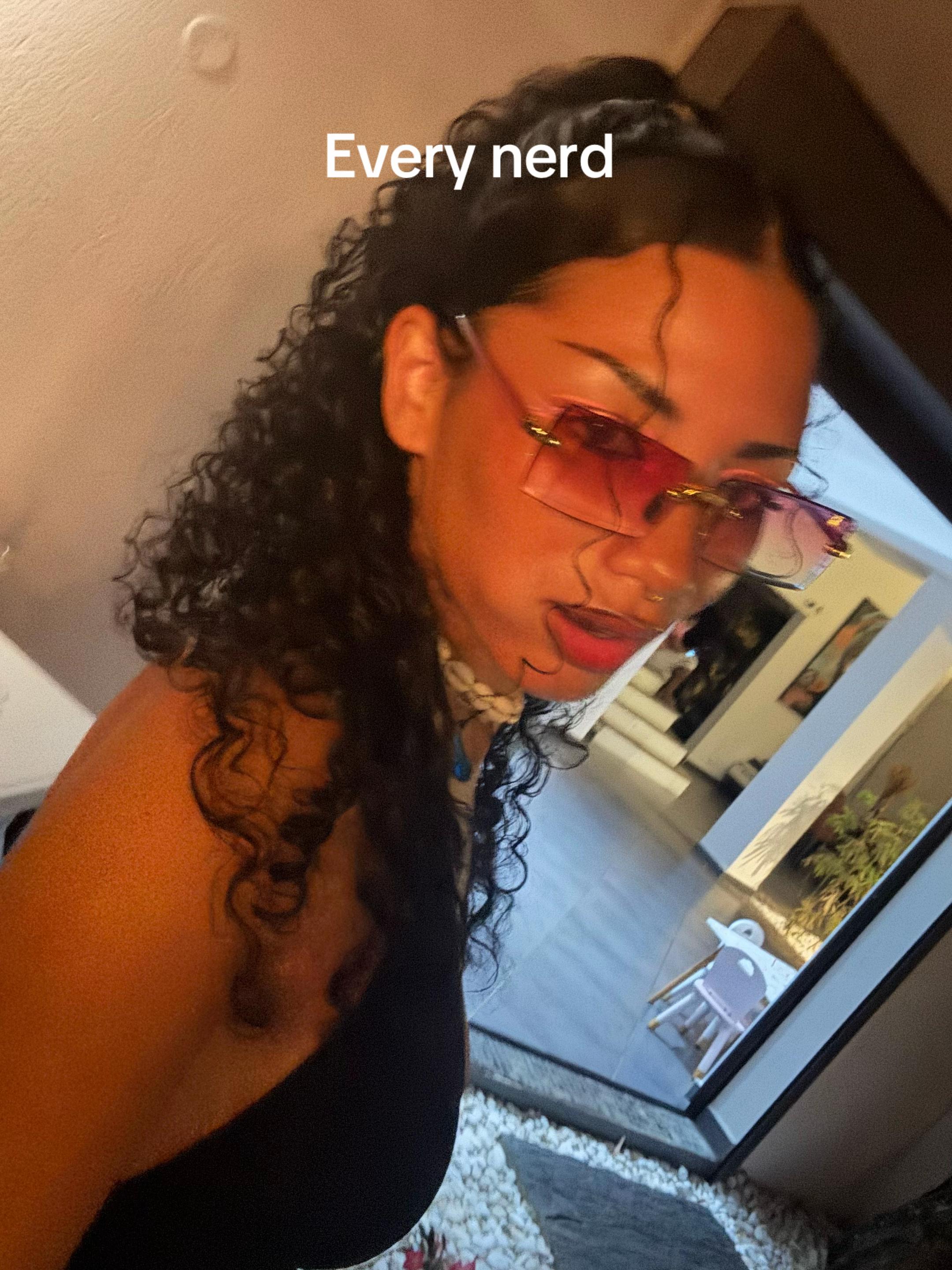 @Lj spam