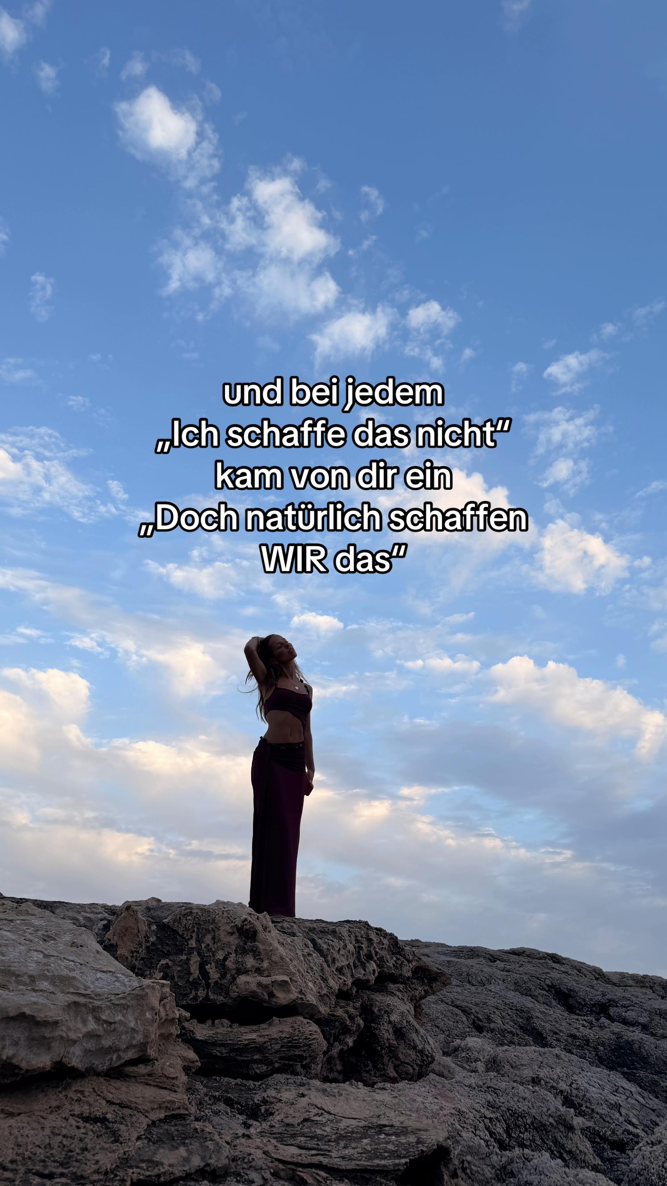 @lorenafreundel