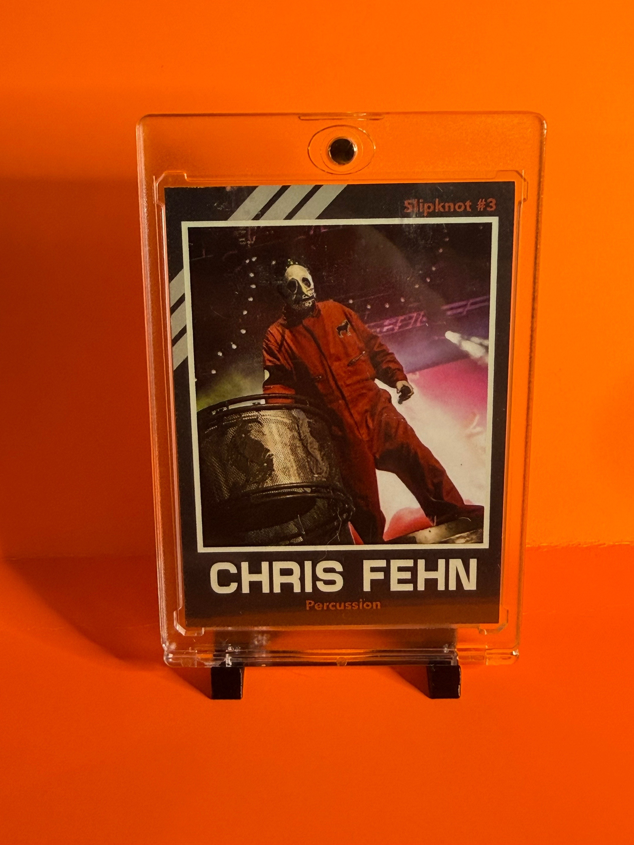 @blueskullcustoms
