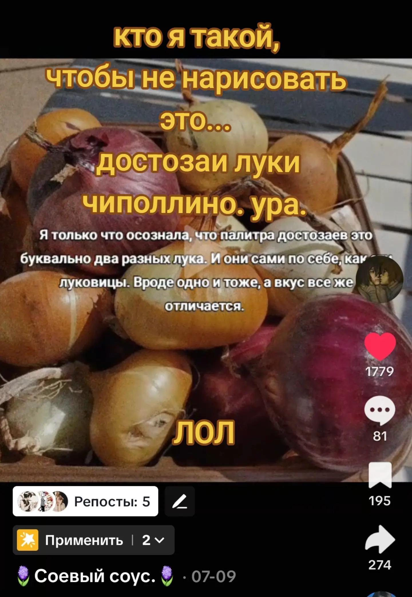 @цусима