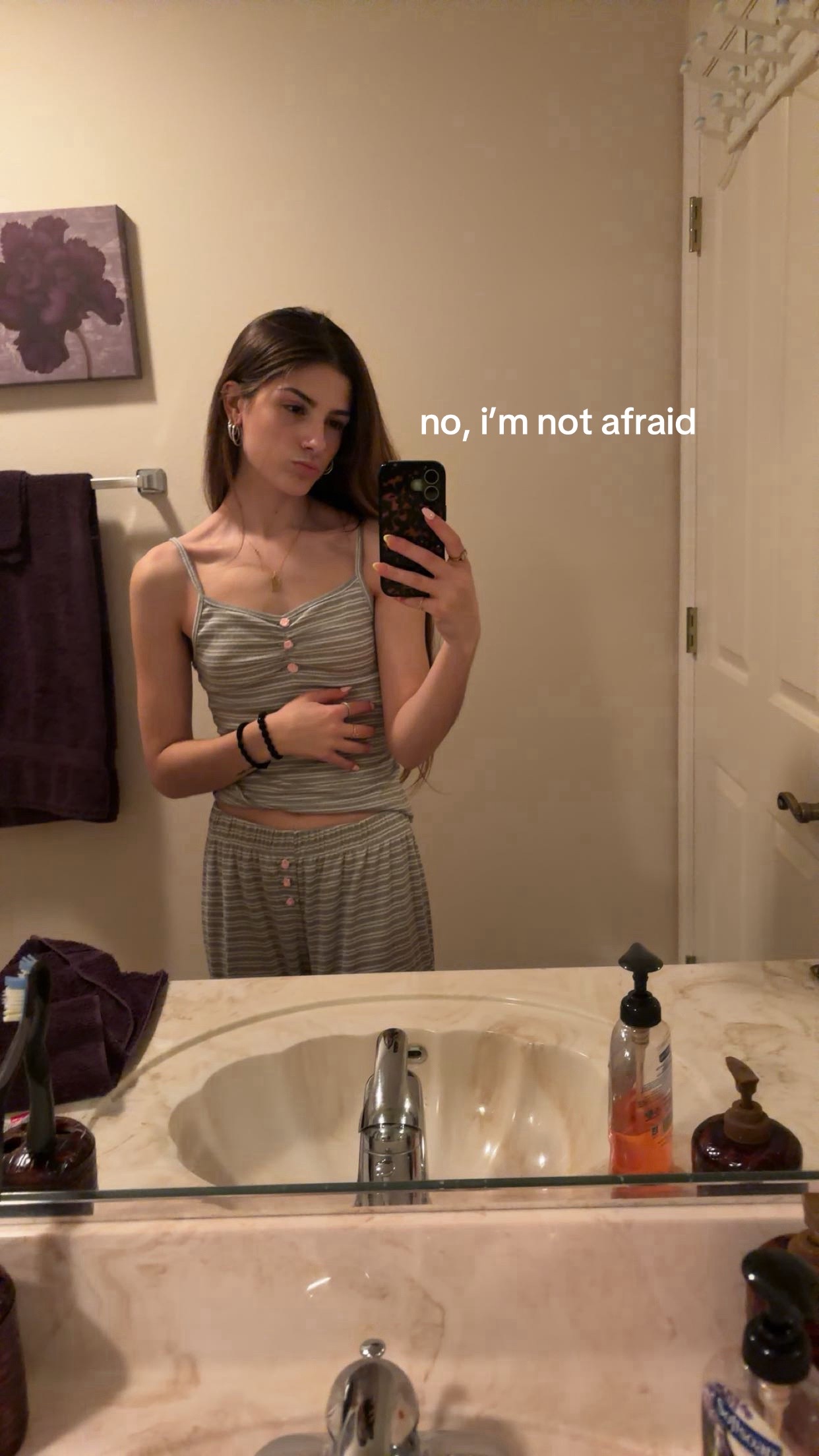 @ashley