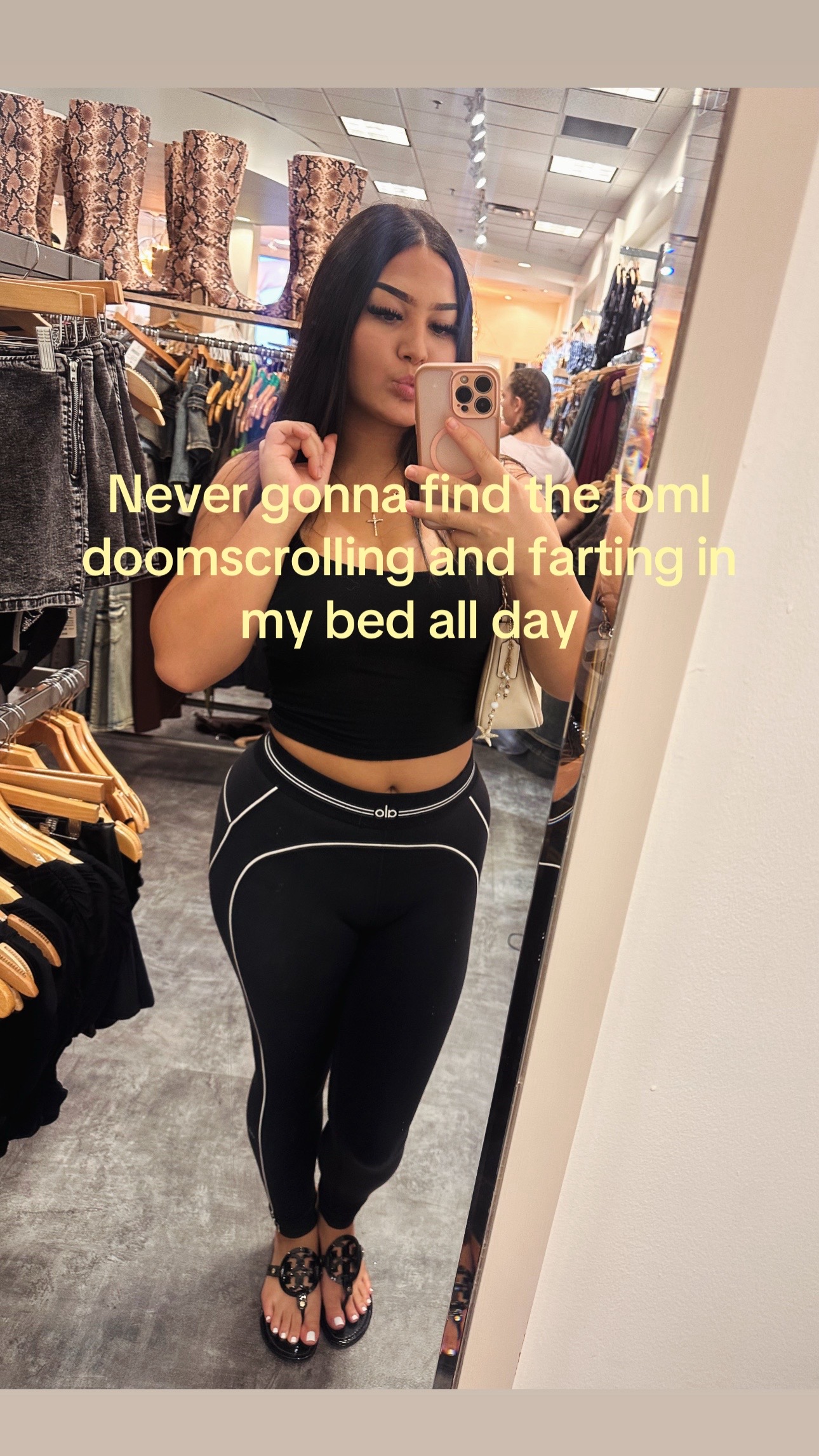 @nottbelllaa0