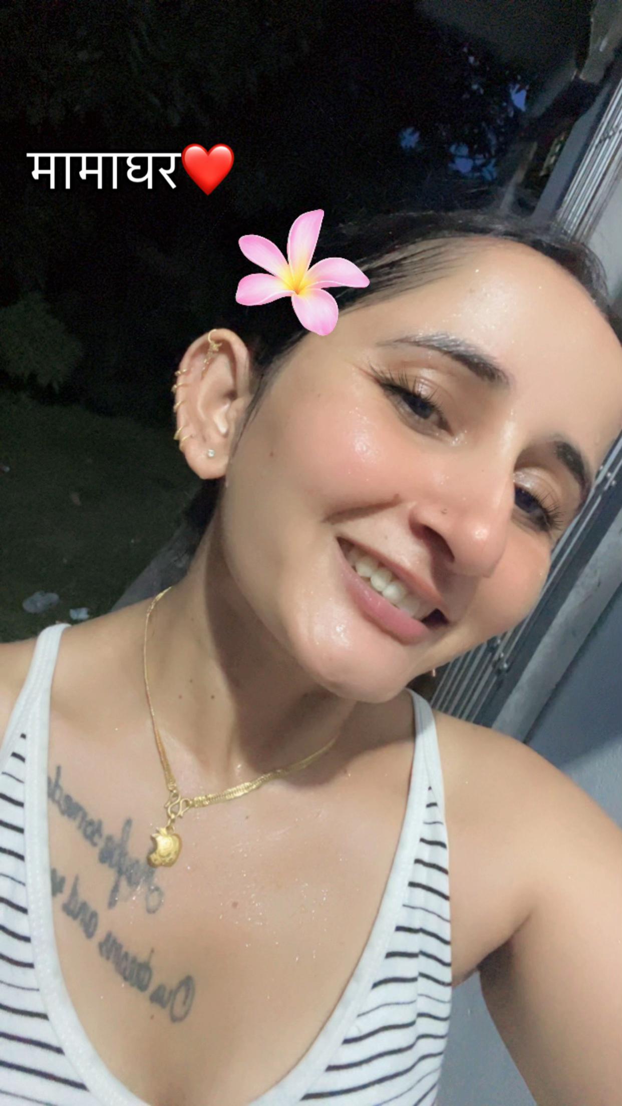 @Sabu👑