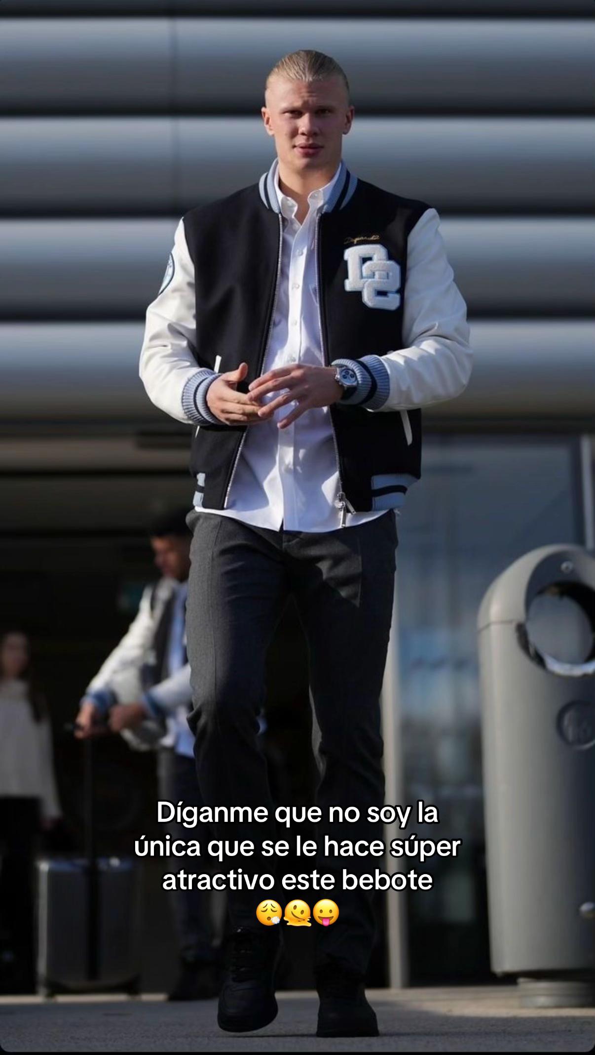 @Magaly SD