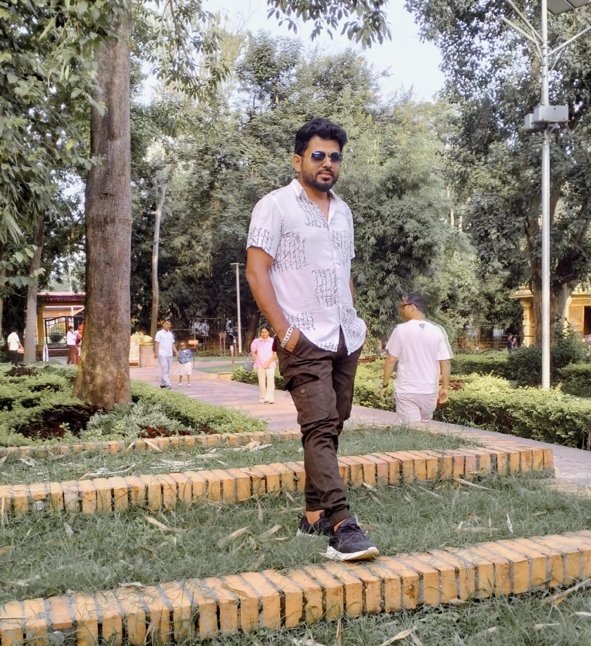 @raju878231176