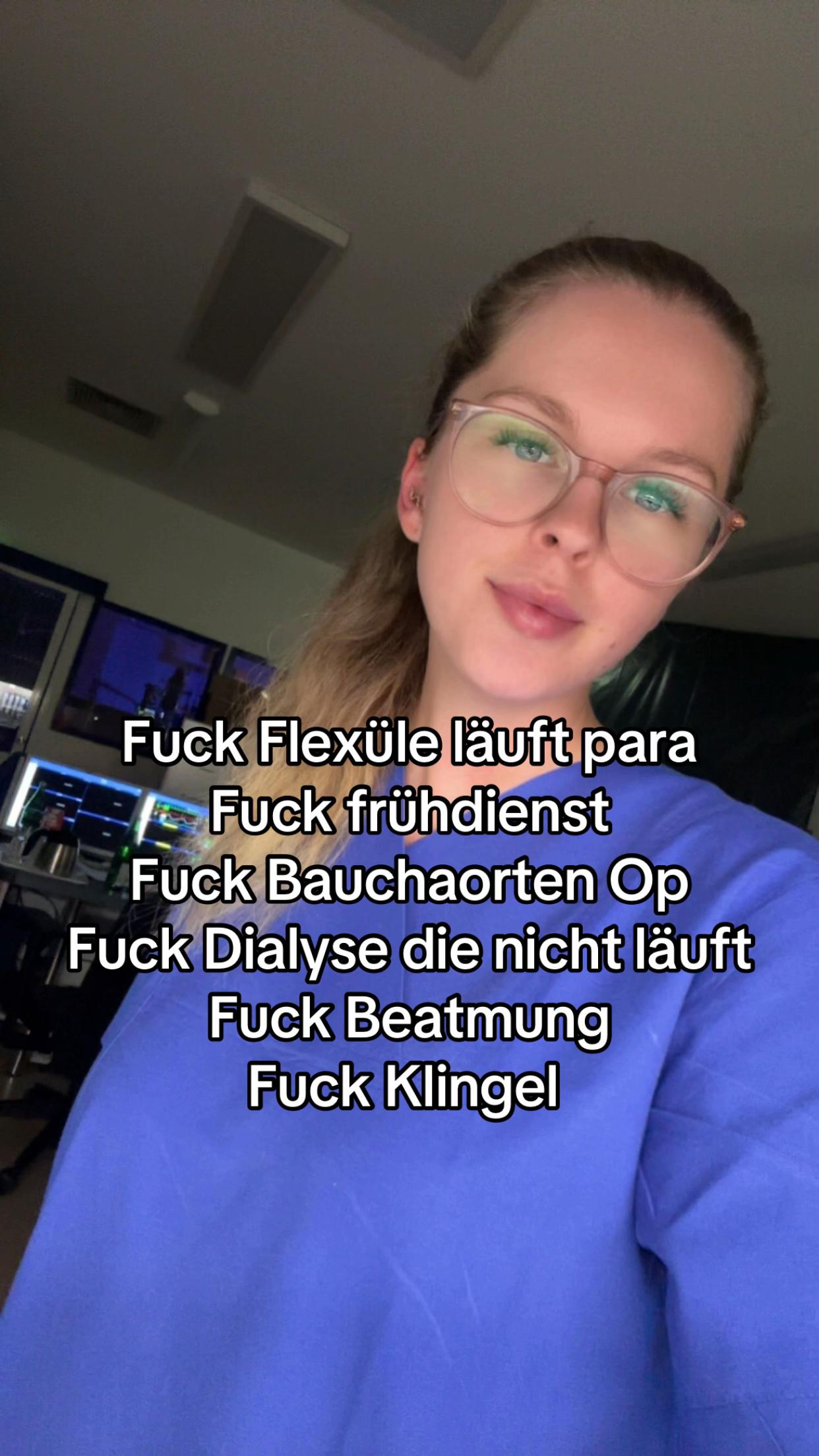 @finanz_schwester
