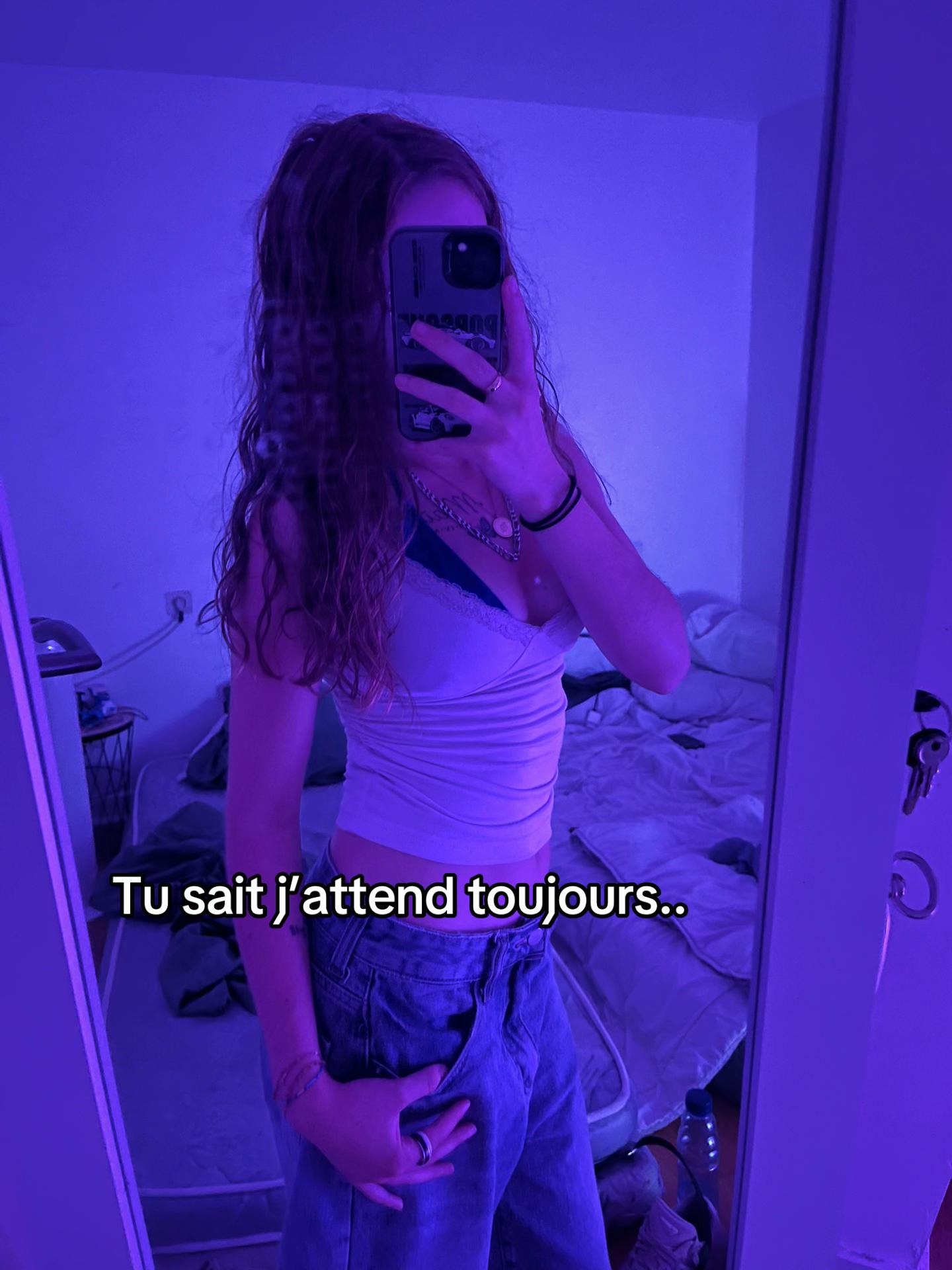 @_vnss.aa_