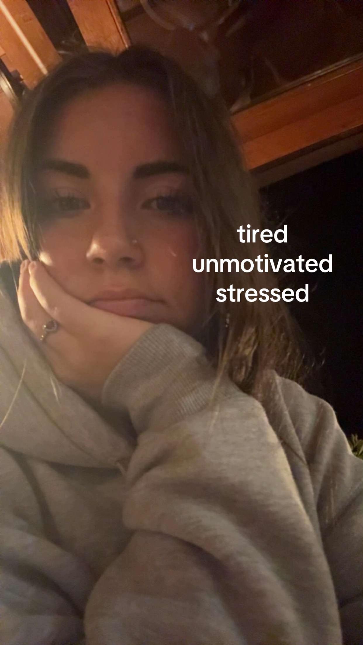 @Amanda🇬🇪