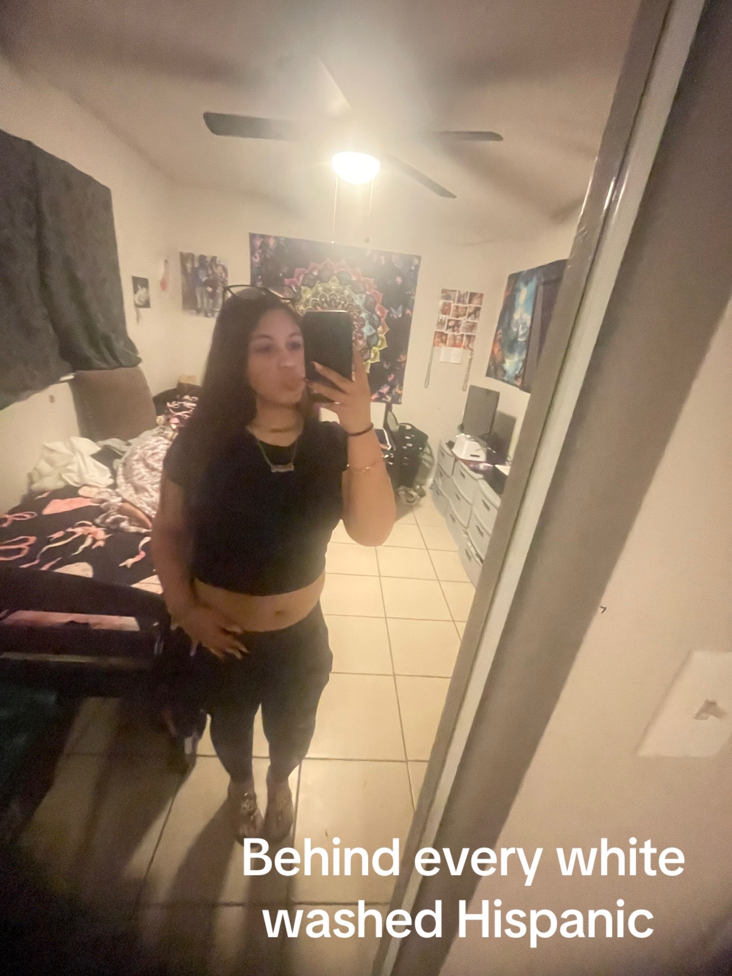 @️Emii