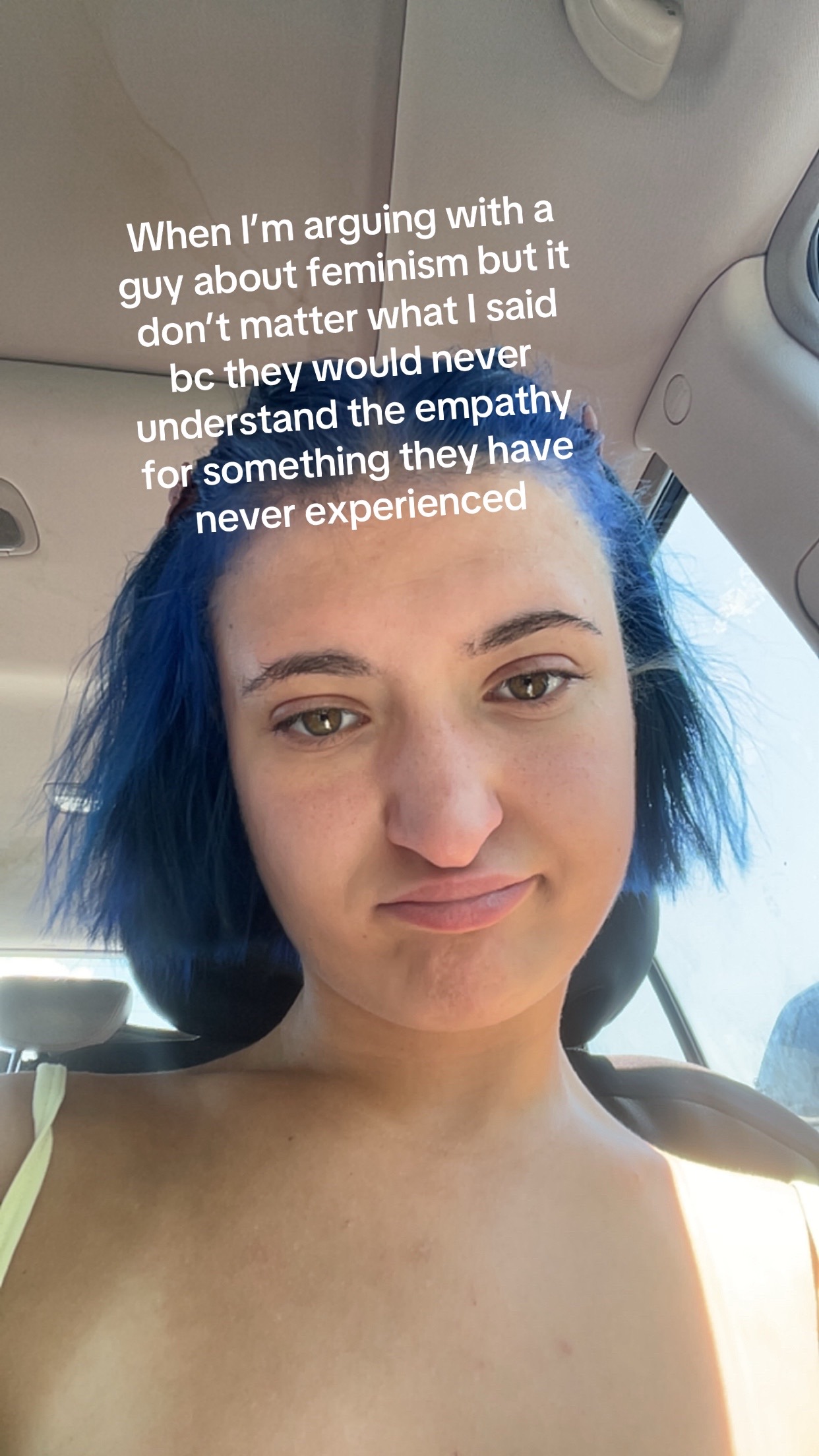 @Stella