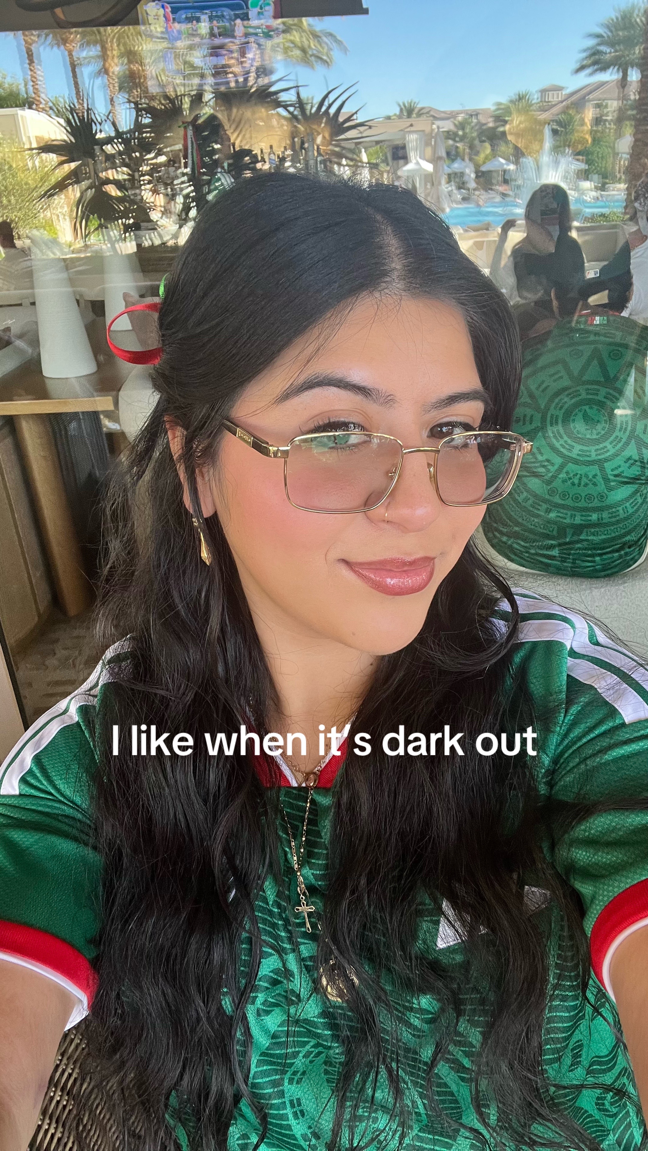@Jasmine 🎀
