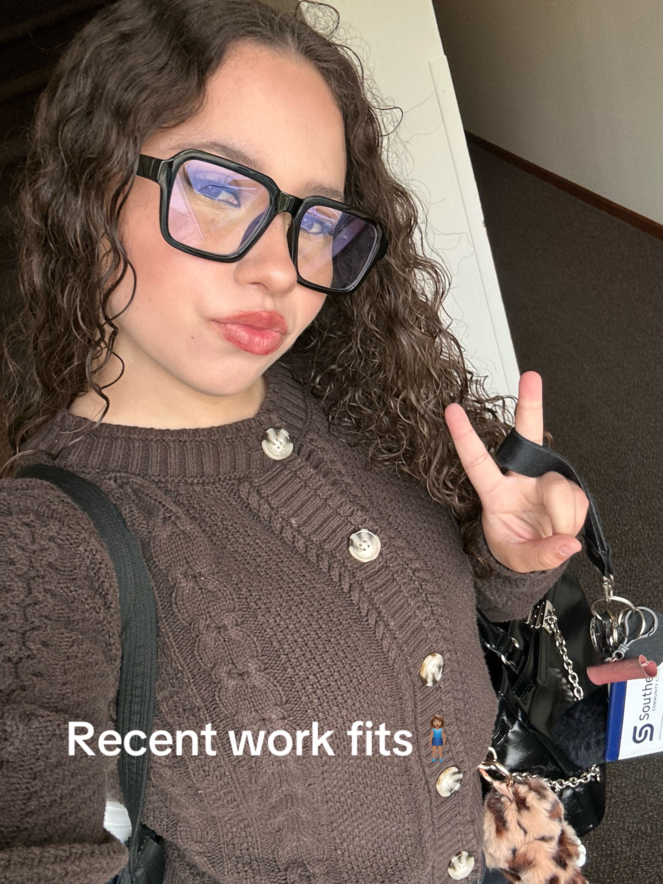 @Mama