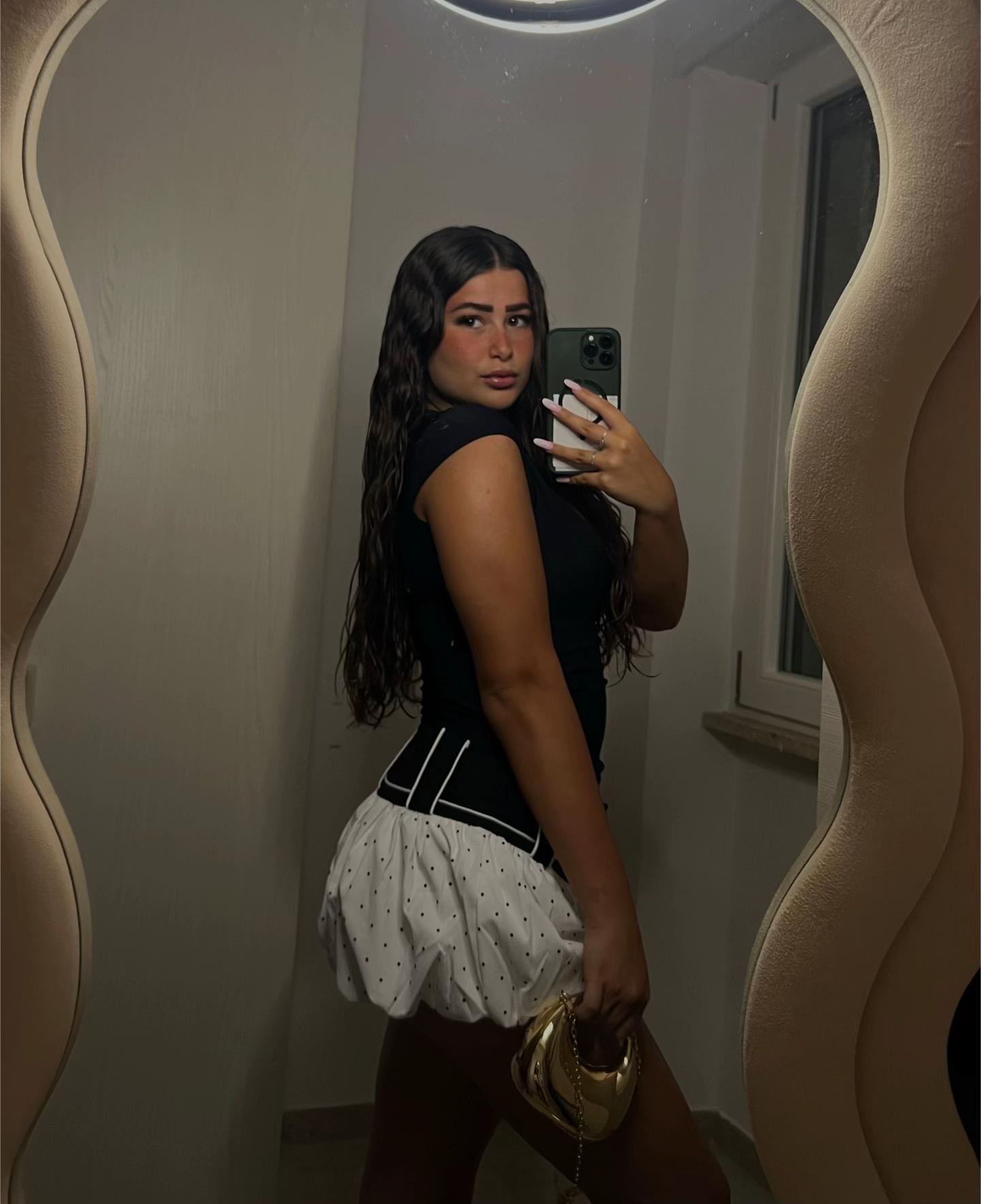 @giuliettaa