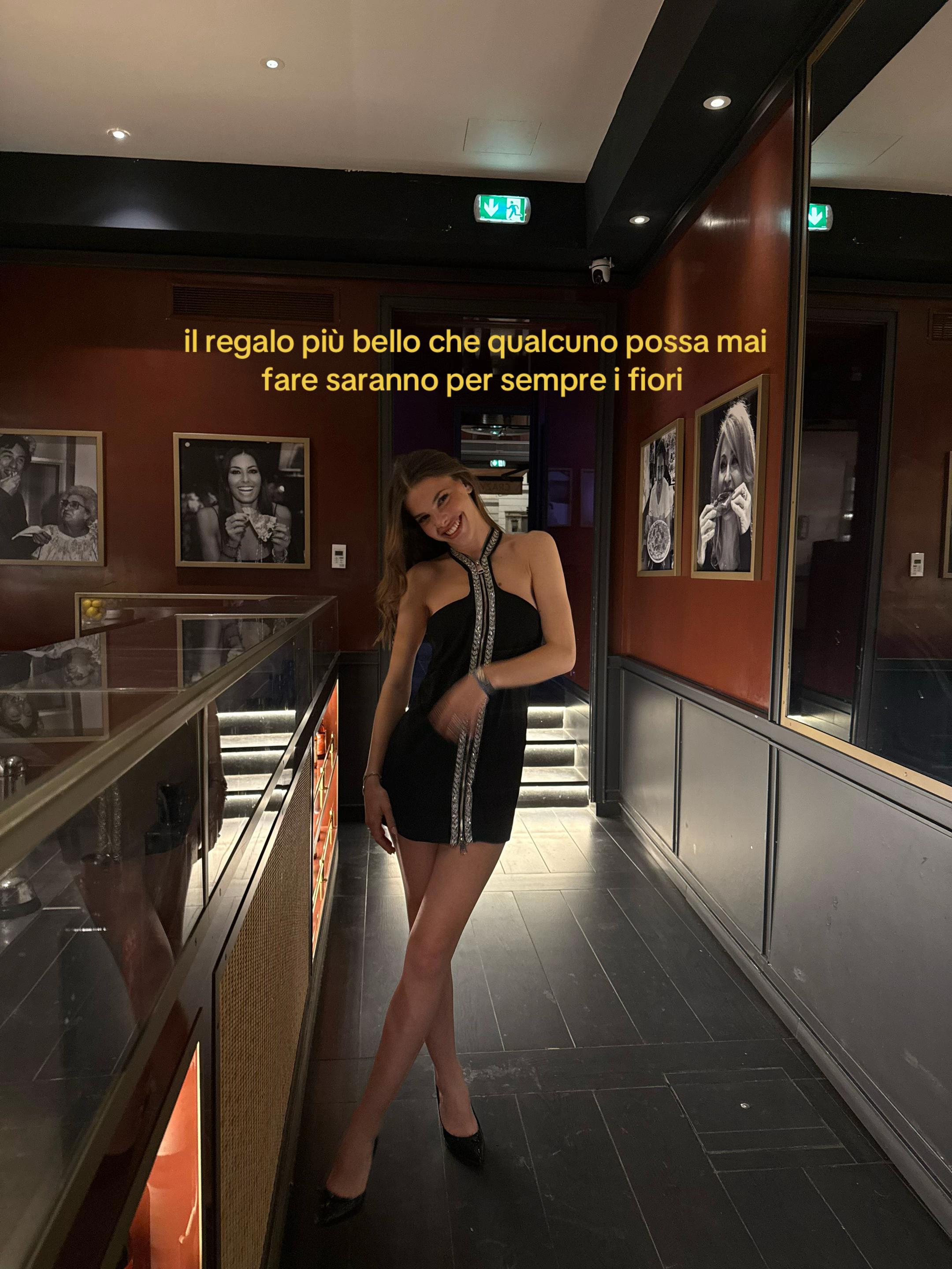 @ginni