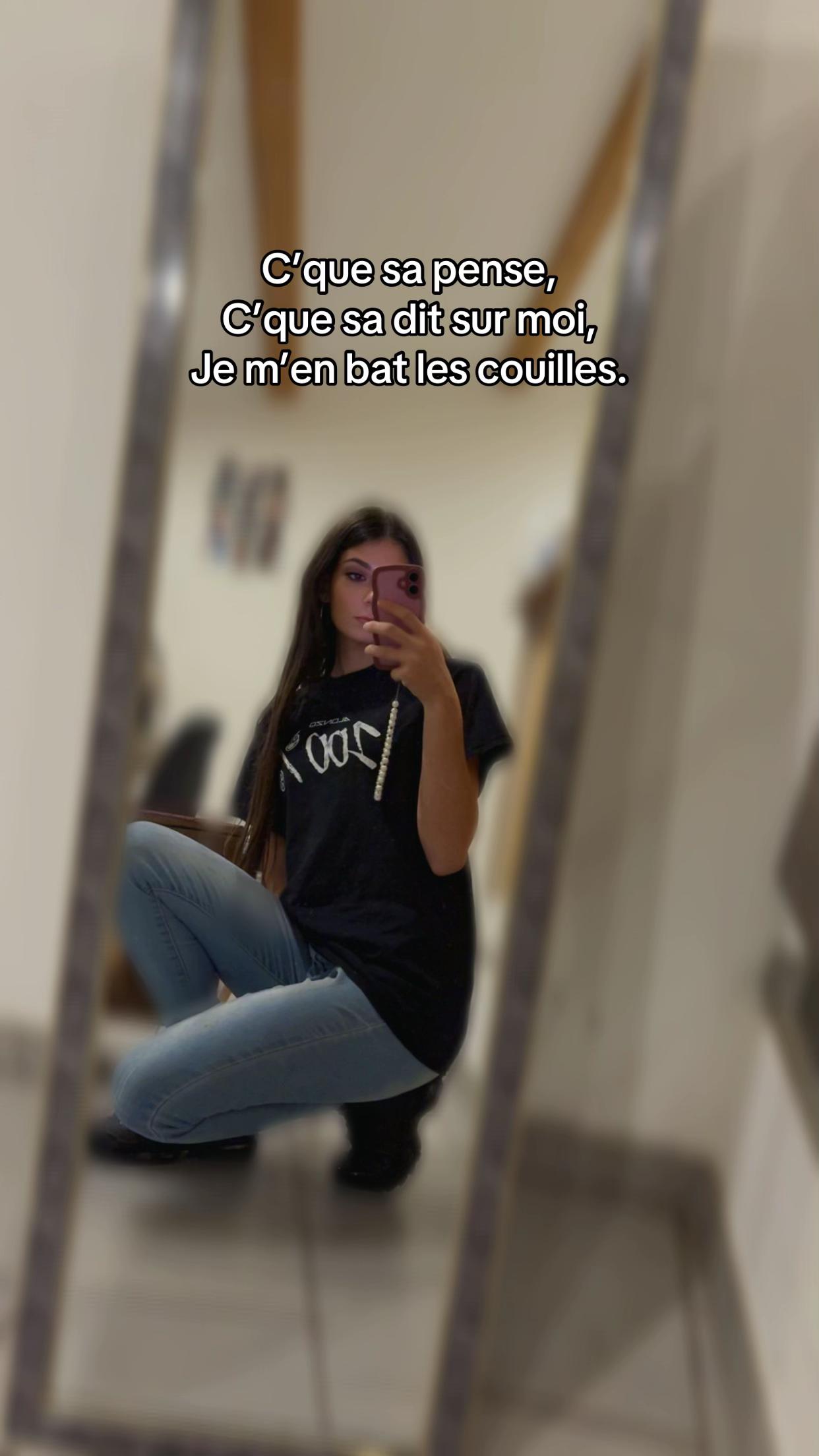 @💚𝓜𝓻𝓼𝓜𝓮𝓵𝓪𝓷𝓨💃🏻🦔