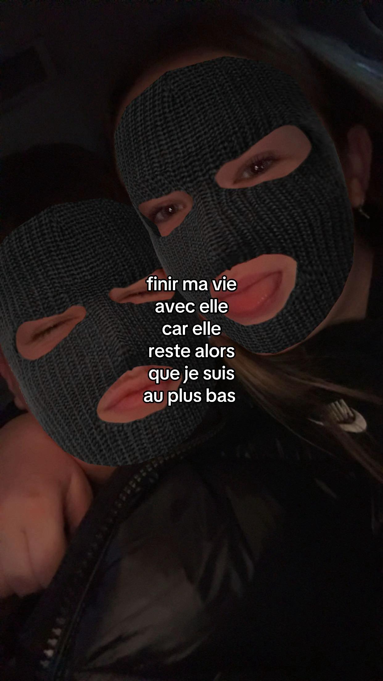 @f.e.l.l.i.i.x.x แโ
