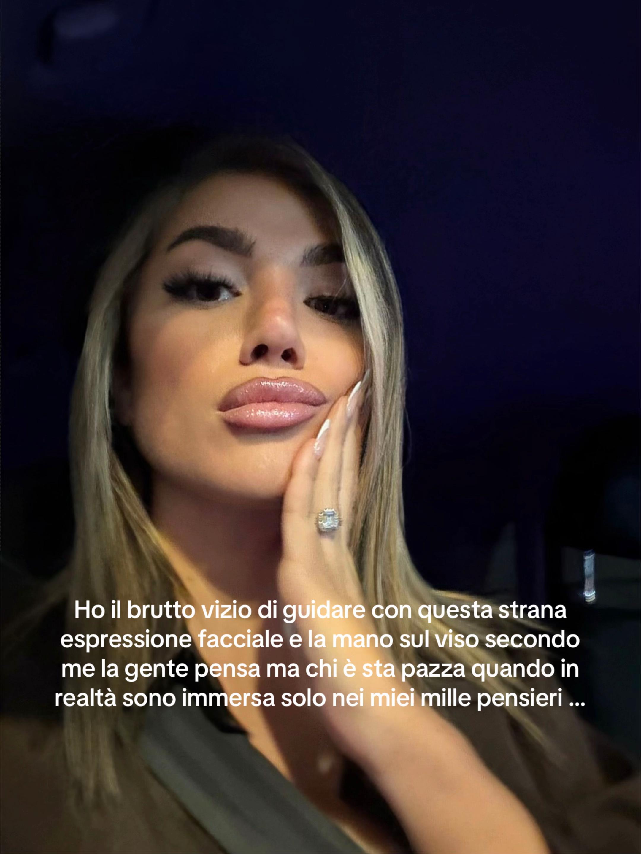 @Marikamatobeautyyy