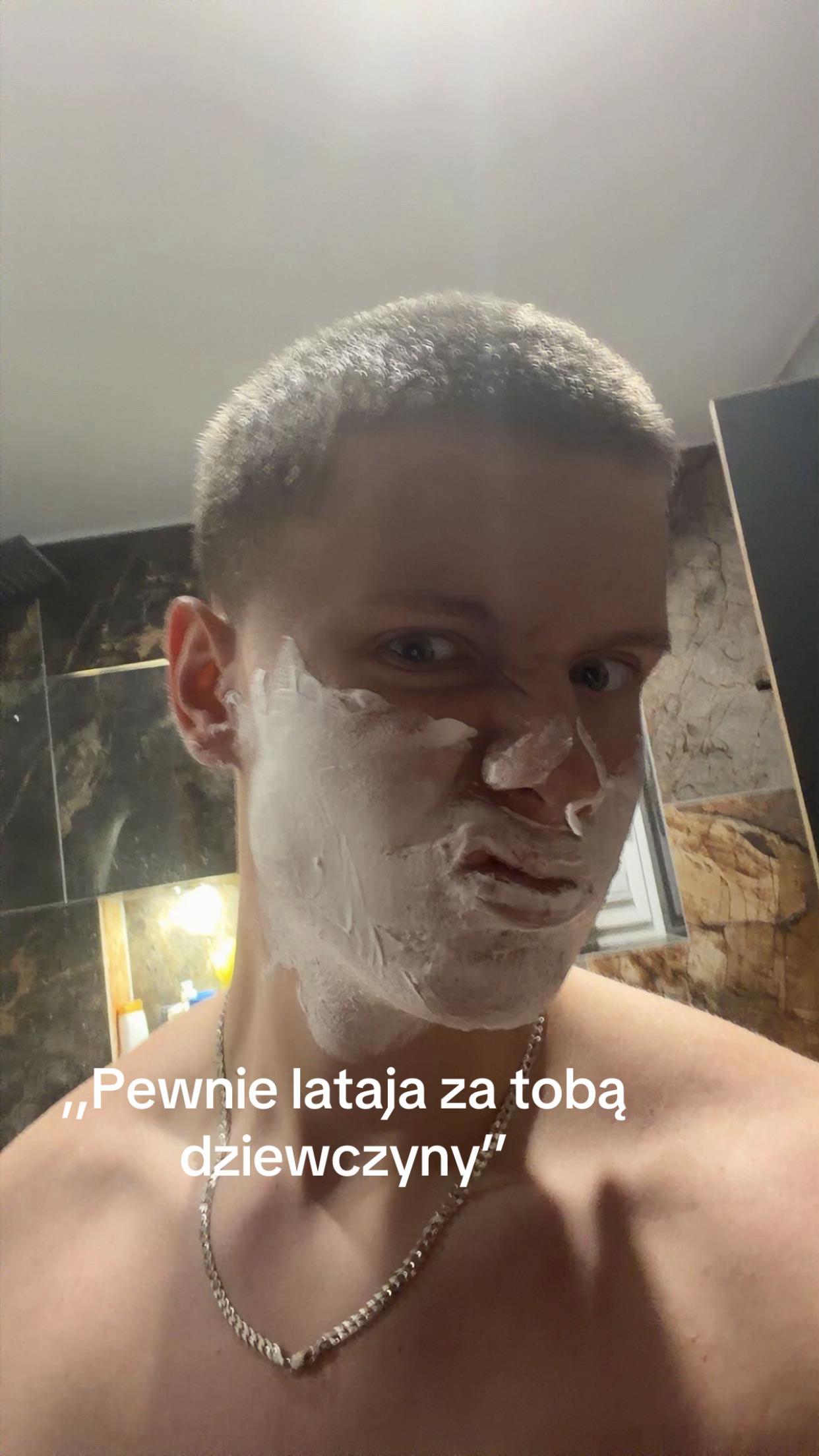 @hycel_ns