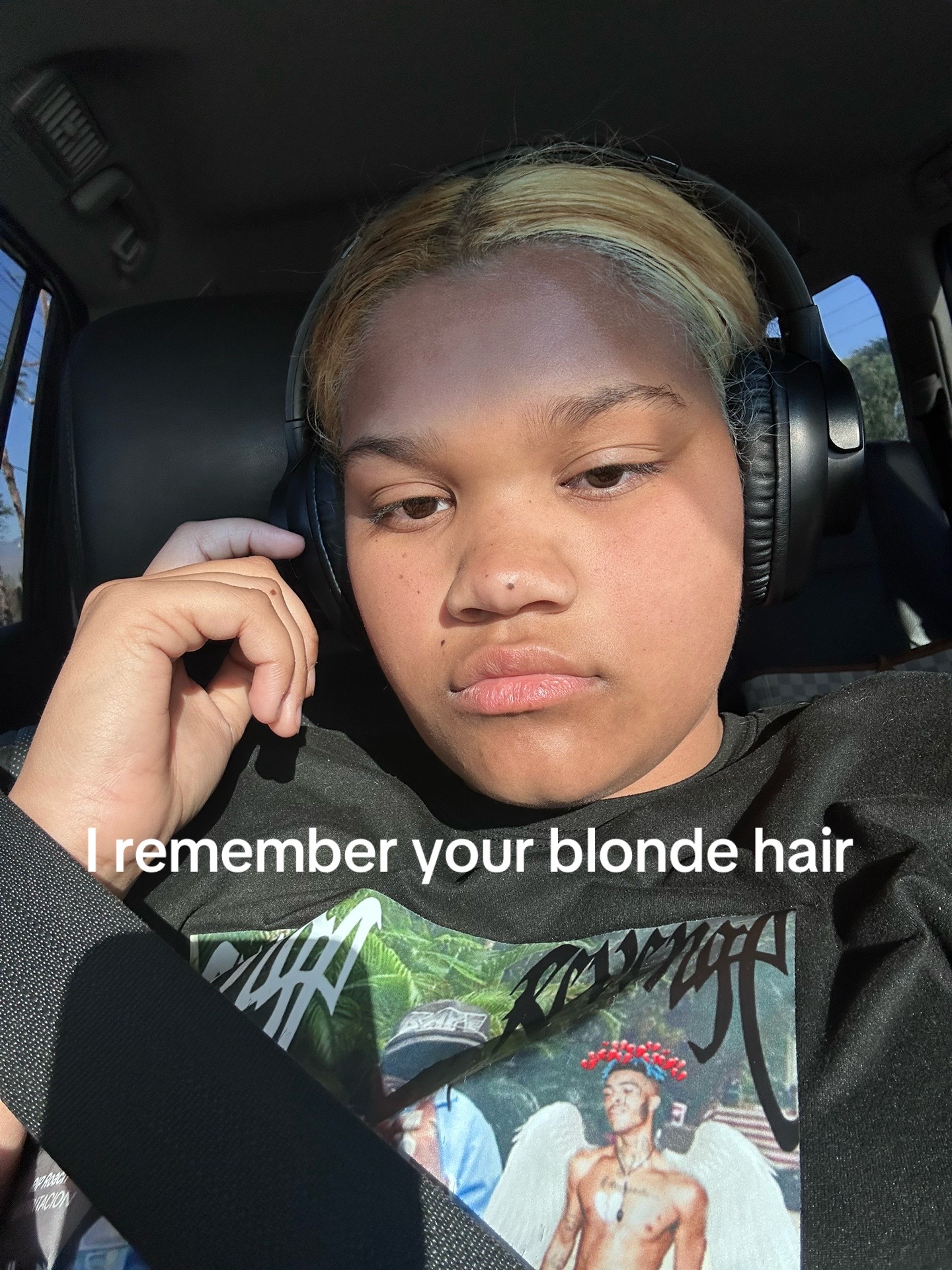 @lildickgirl666
