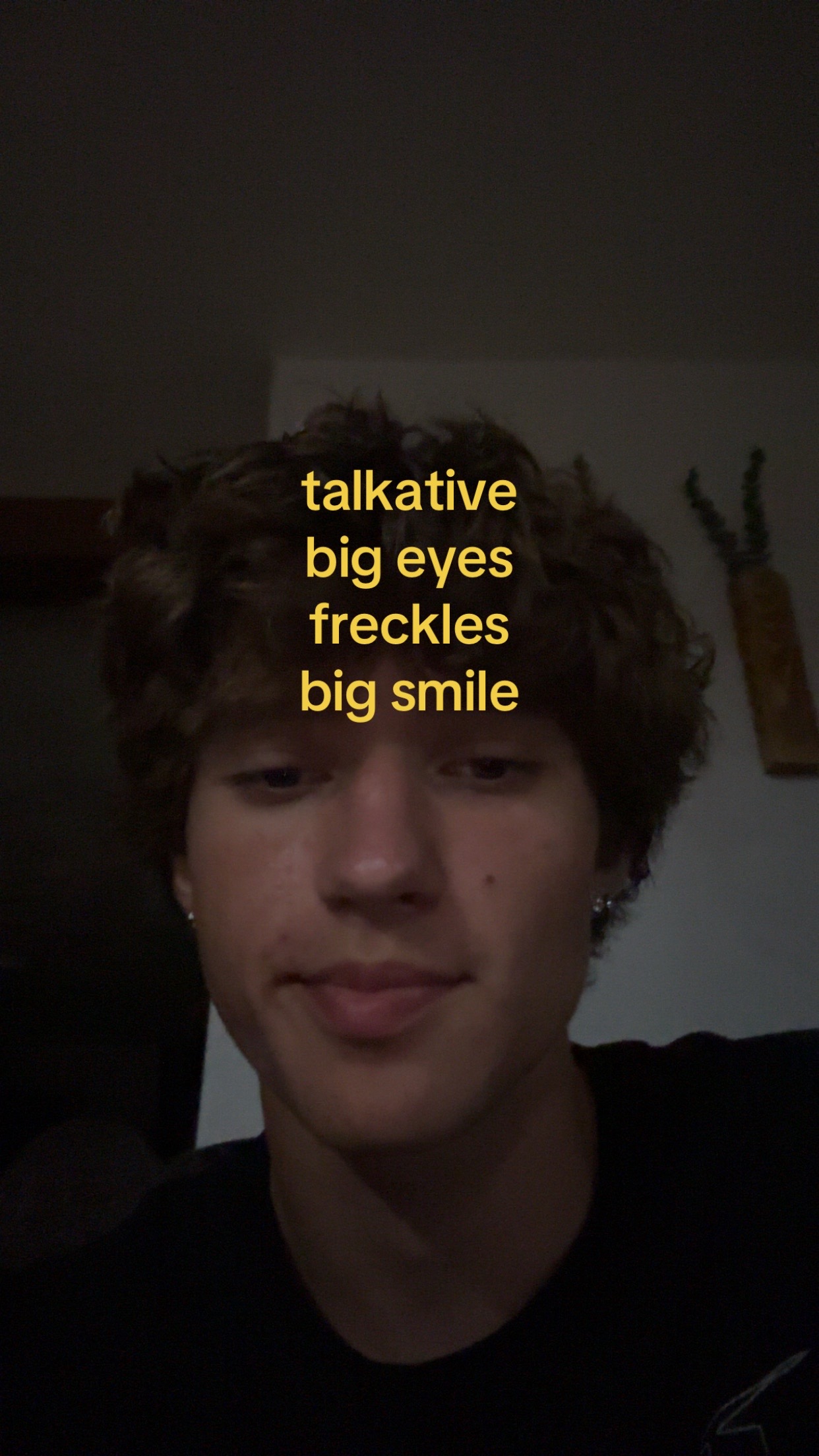 @Blake McCully