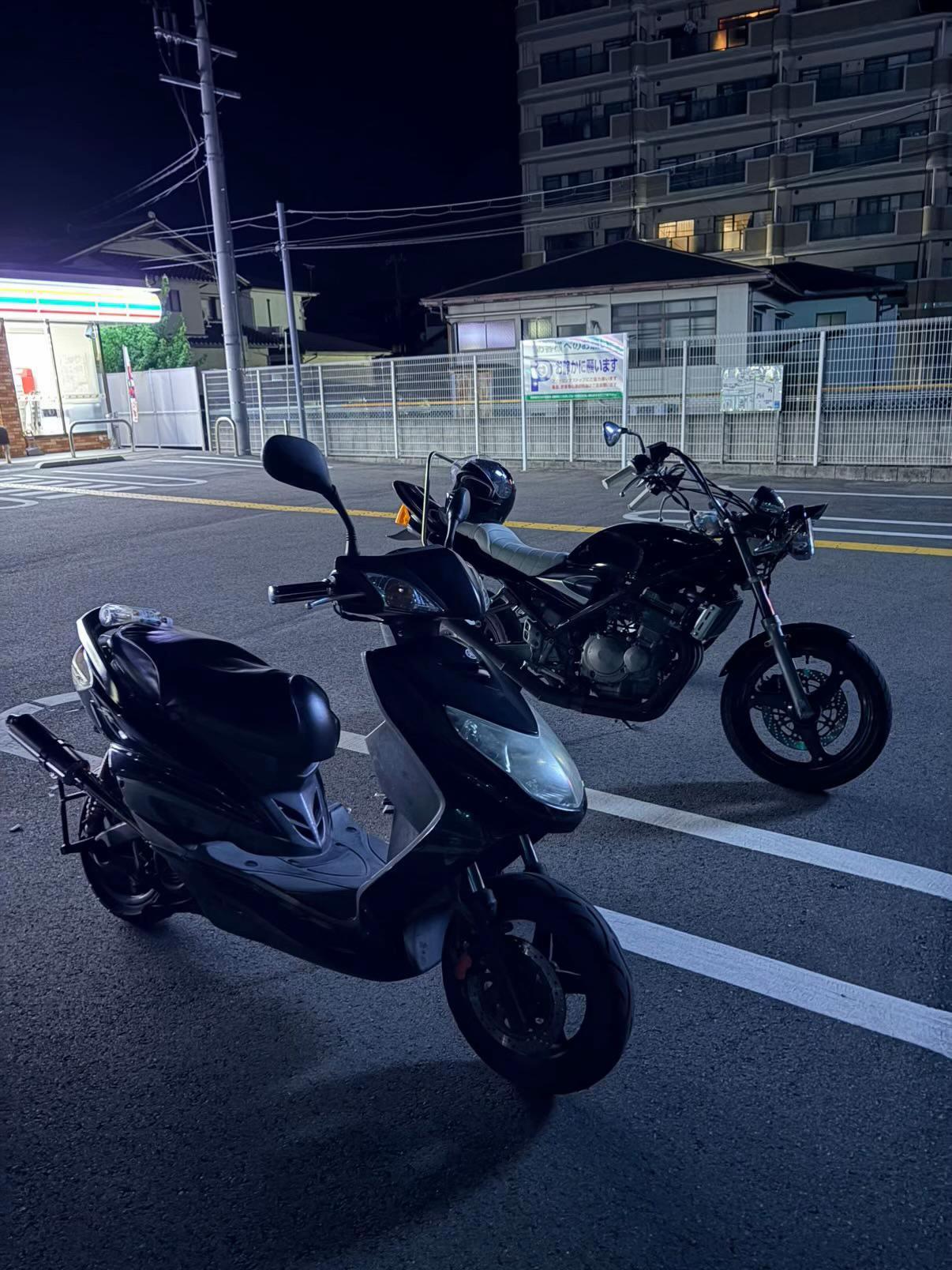 @あめすぃ‼️