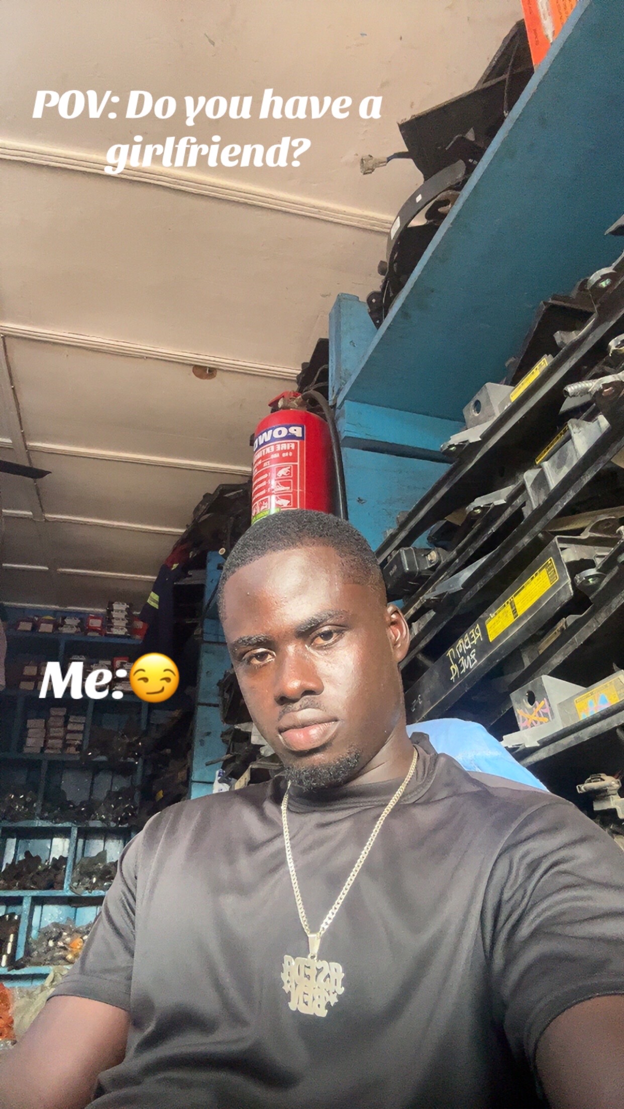@KOFI 🗽Dennis 🧸