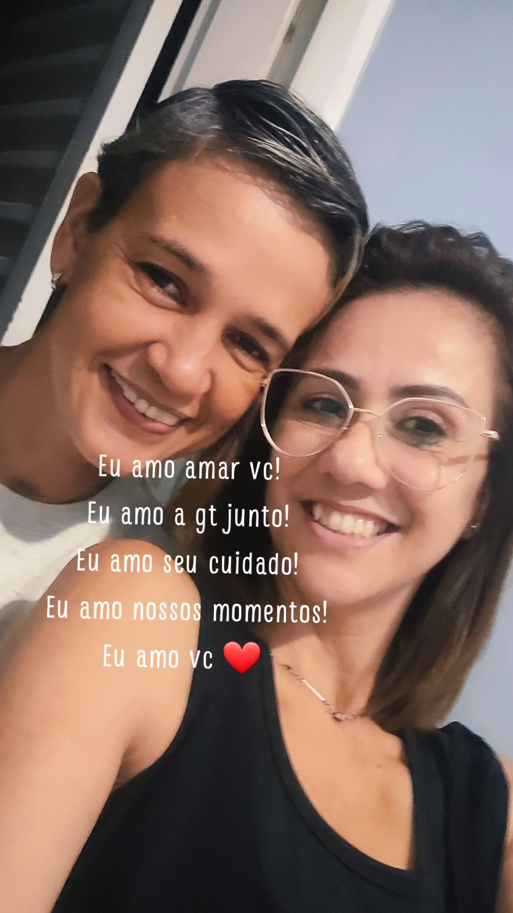 @🌈 Paty Tinelli 💋🌹