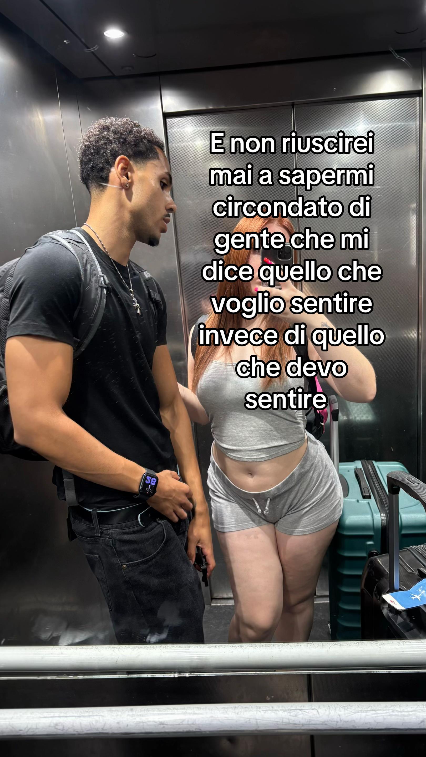 @youchaselu