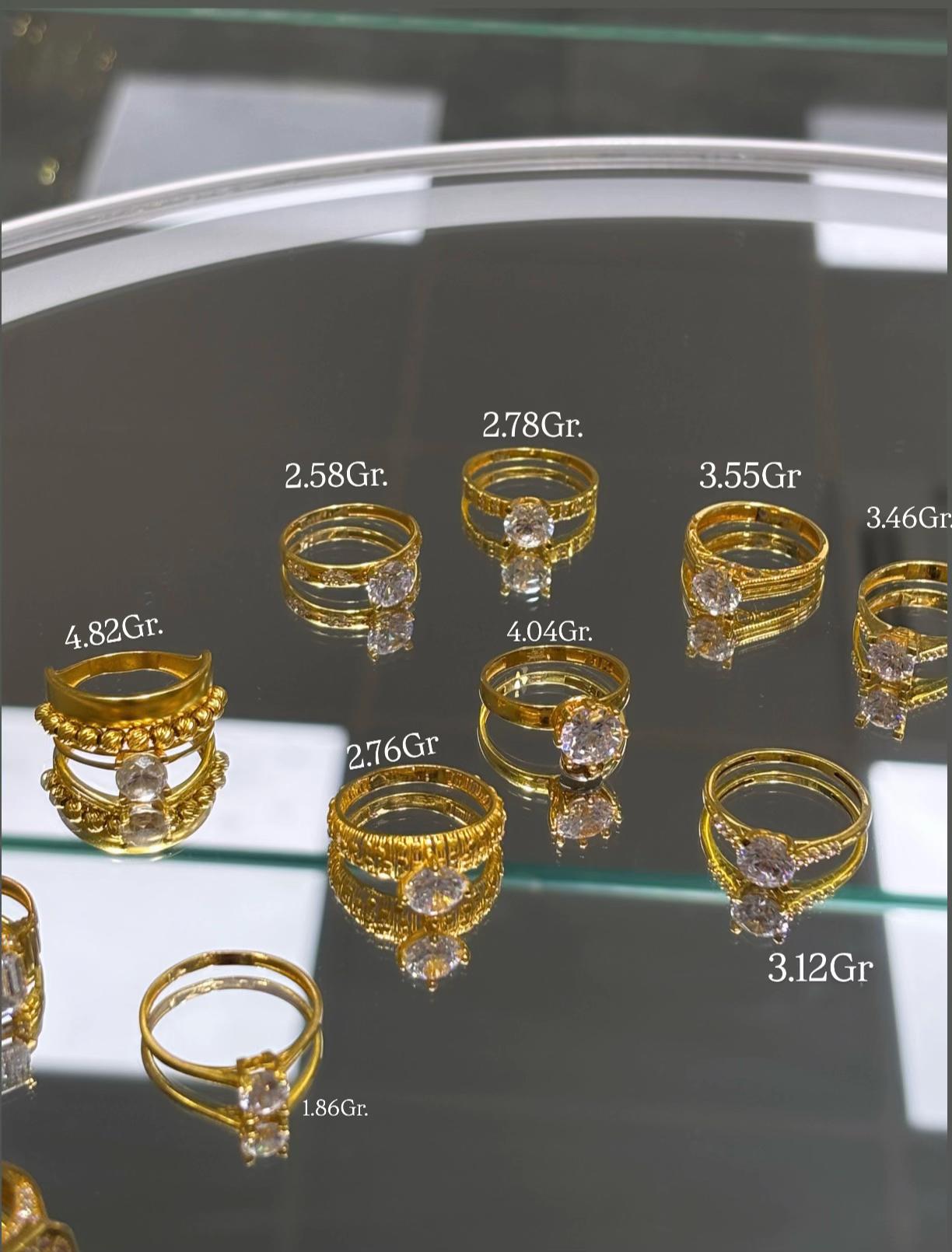 @Dubaijuwelier