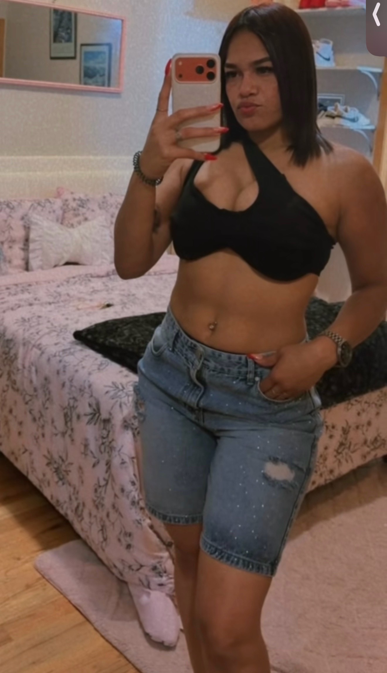 @Yoli Martinez