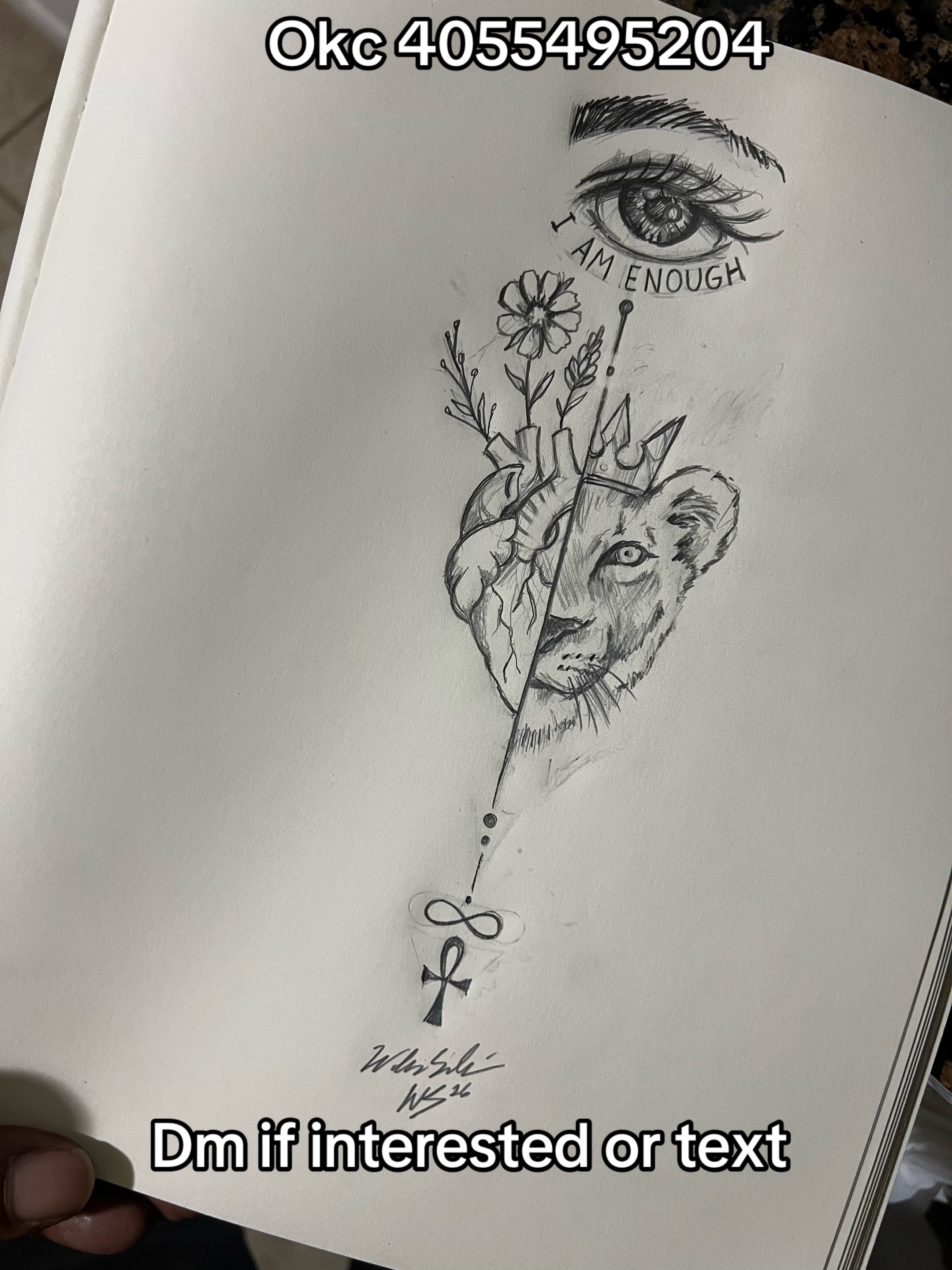 @eyeconicartist