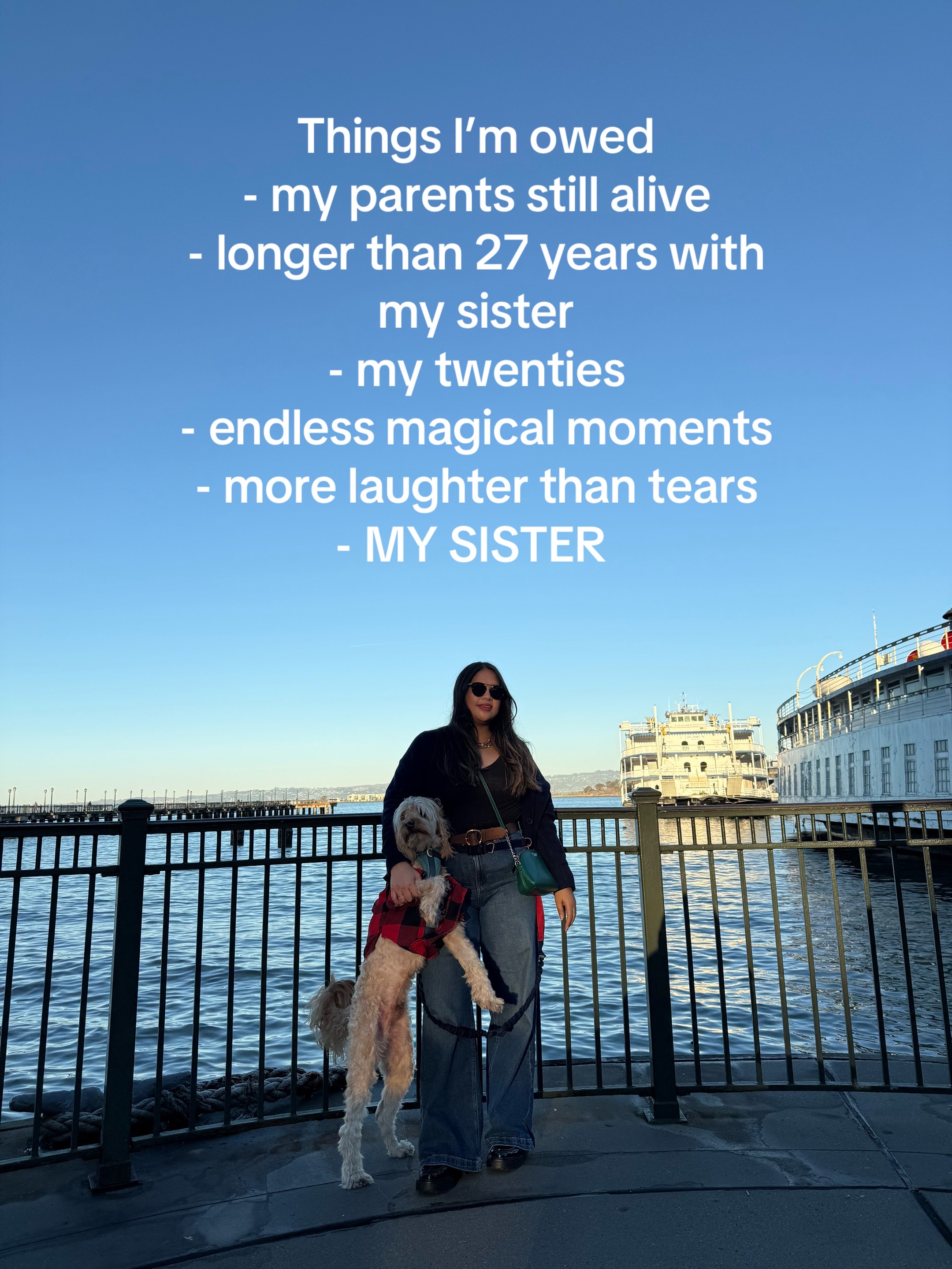 @Rachel | San Francisco 🫶