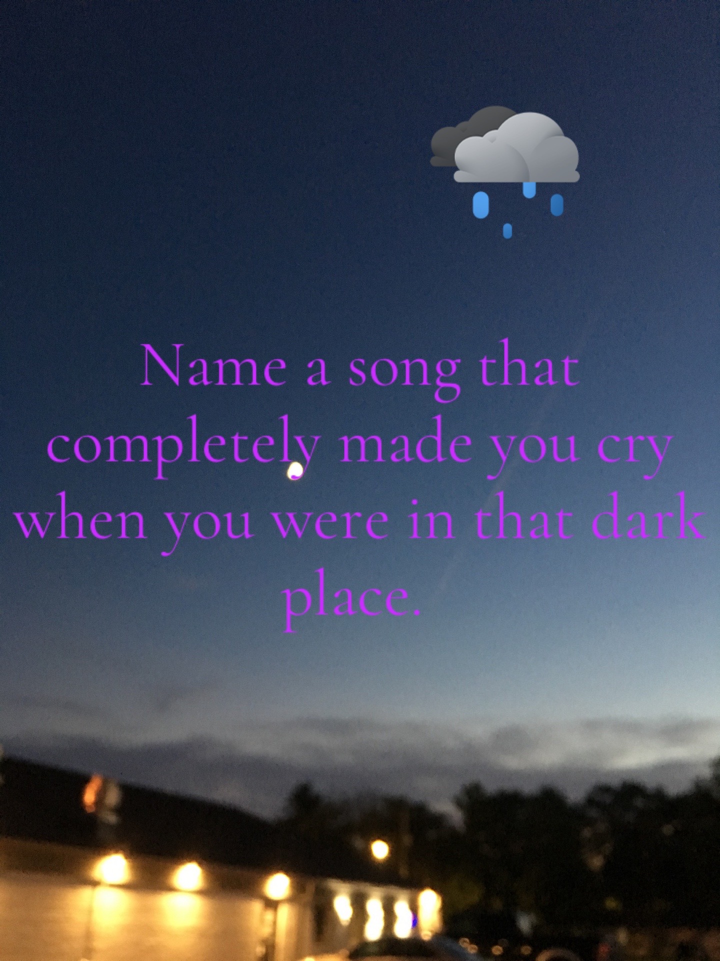 @Devon Kae Ziegler 🌙📚🦆